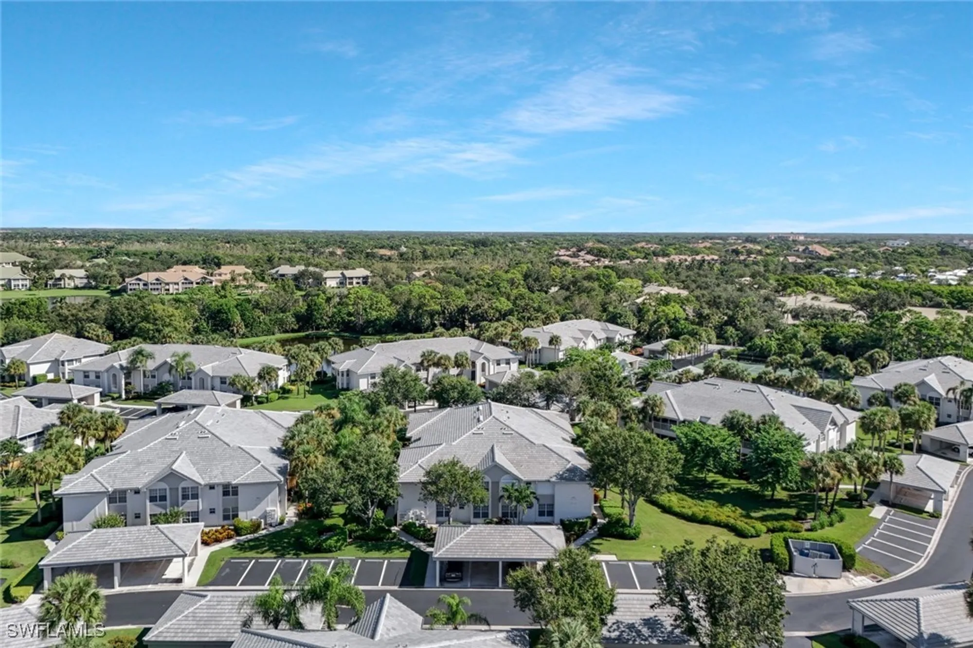 Property Slideshow image 5 of 31 | 4121 lake forest dr 711, Bonita Springs, FL, 34134