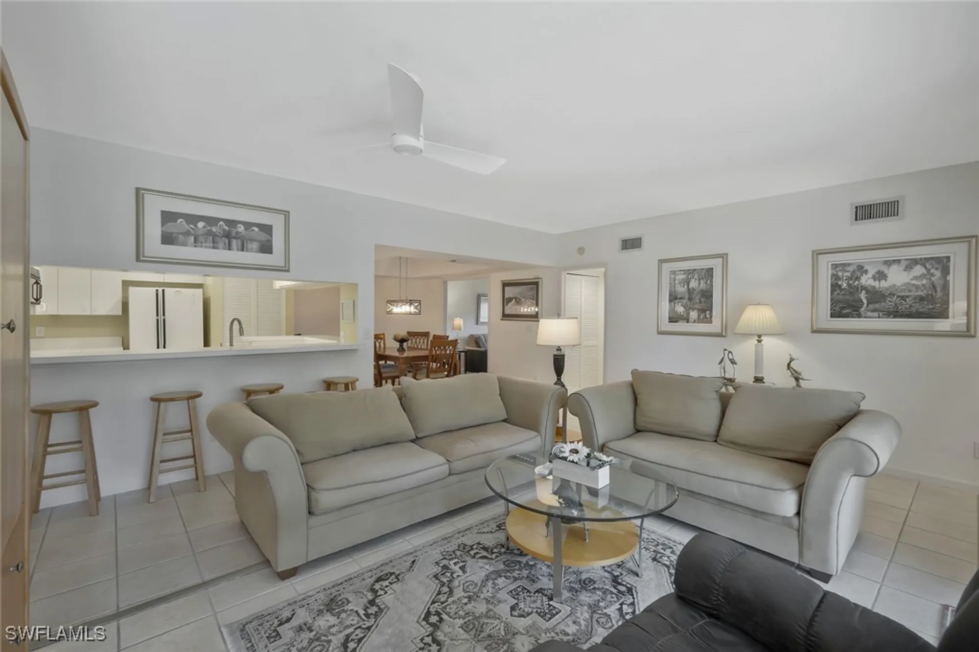 Property Slideshow image 6 of 31 | 4121 lake forest dr 711, Bonita Springs, FL, 34134