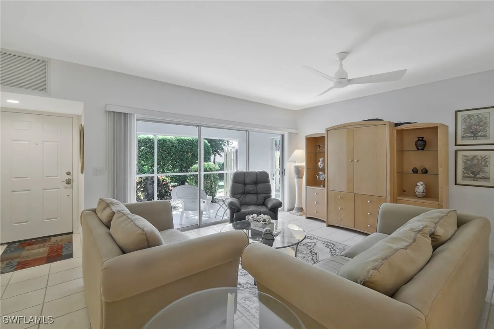 Property Slideshow image 7 of 31 | 4121 lake forest dr 711, Bonita Springs, FL, 34134