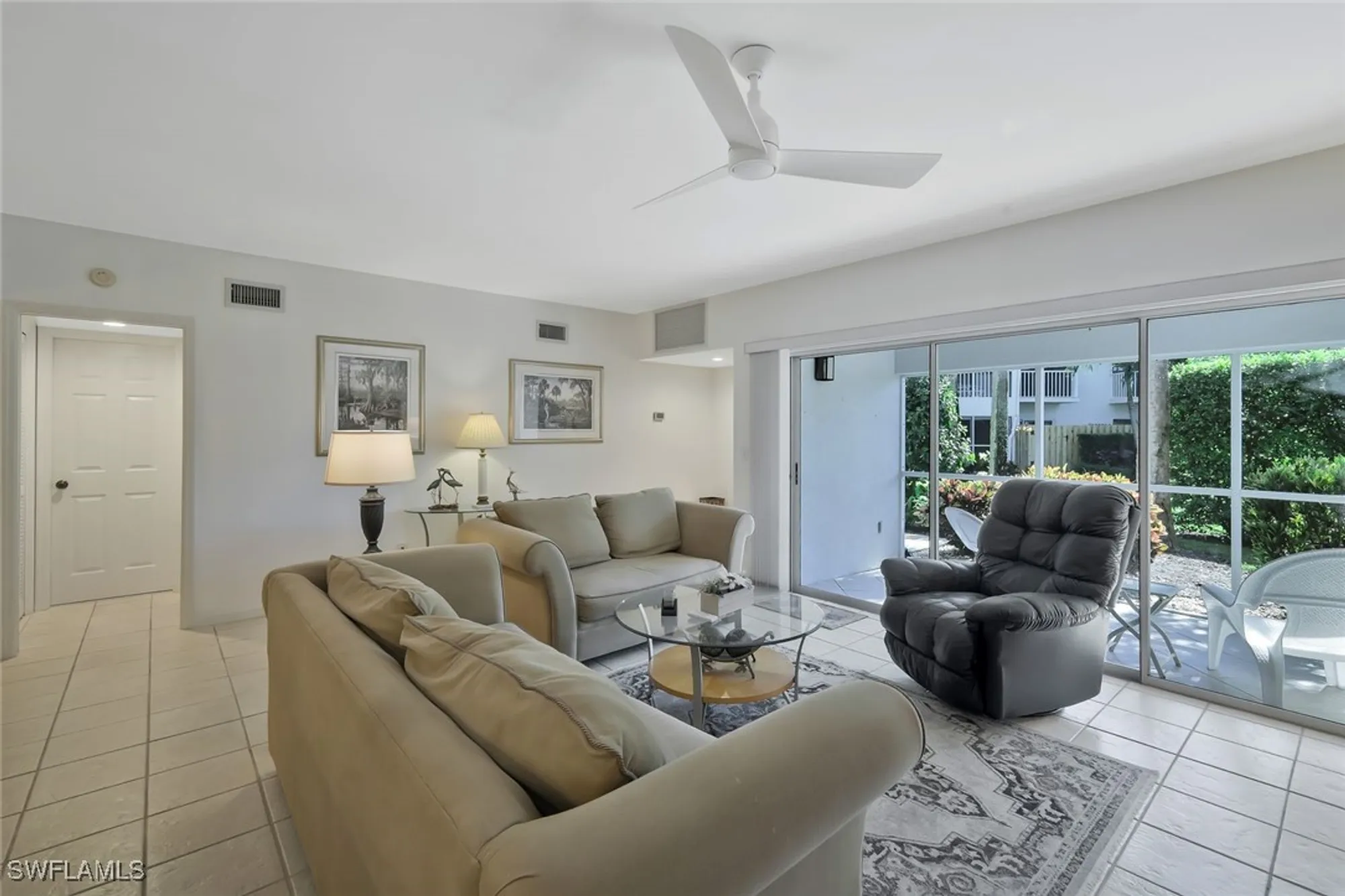 Property Slideshow image 8 of 31 | 4121 lake forest dr 711, Bonita Springs, FL, 34134