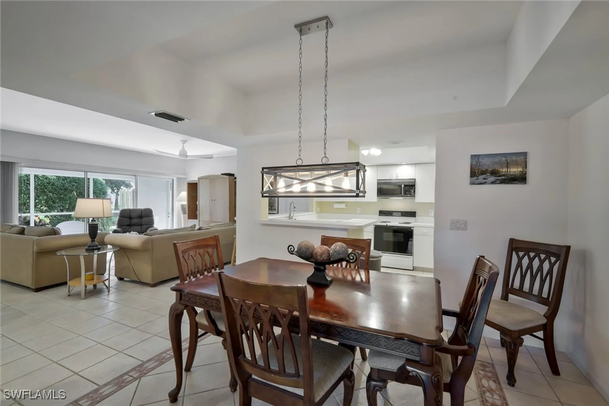 Property Slideshow image 9 of 31 | 4121 lake forest dr 711, Bonita Springs, FL, 34134