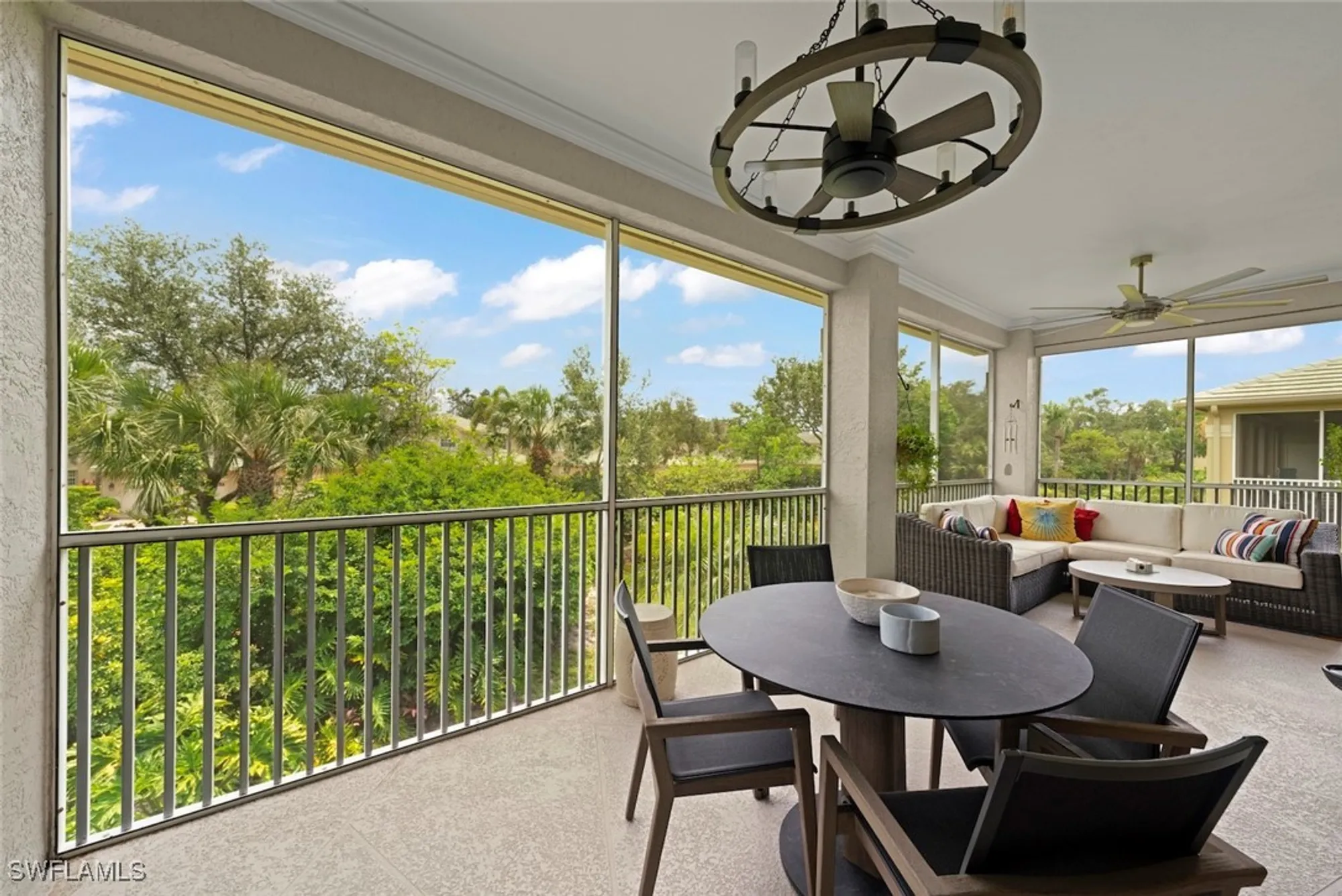 Property Slideshow image 18 of 39 | 646 vintage reserve cir # 4d, Naples, FL, 34119