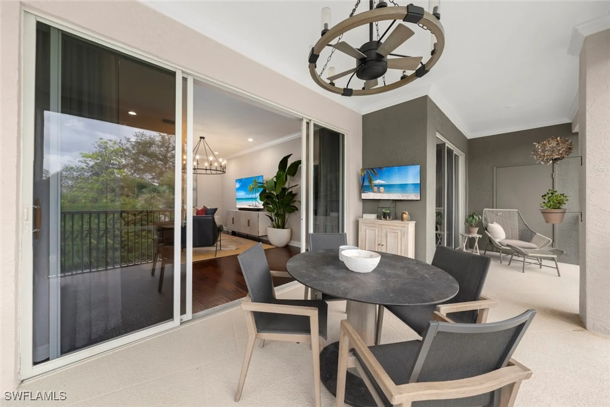 Property Slideshow image 19 of 39 | 646 vintage reserve cir # 4d, Naples, FL, 34119