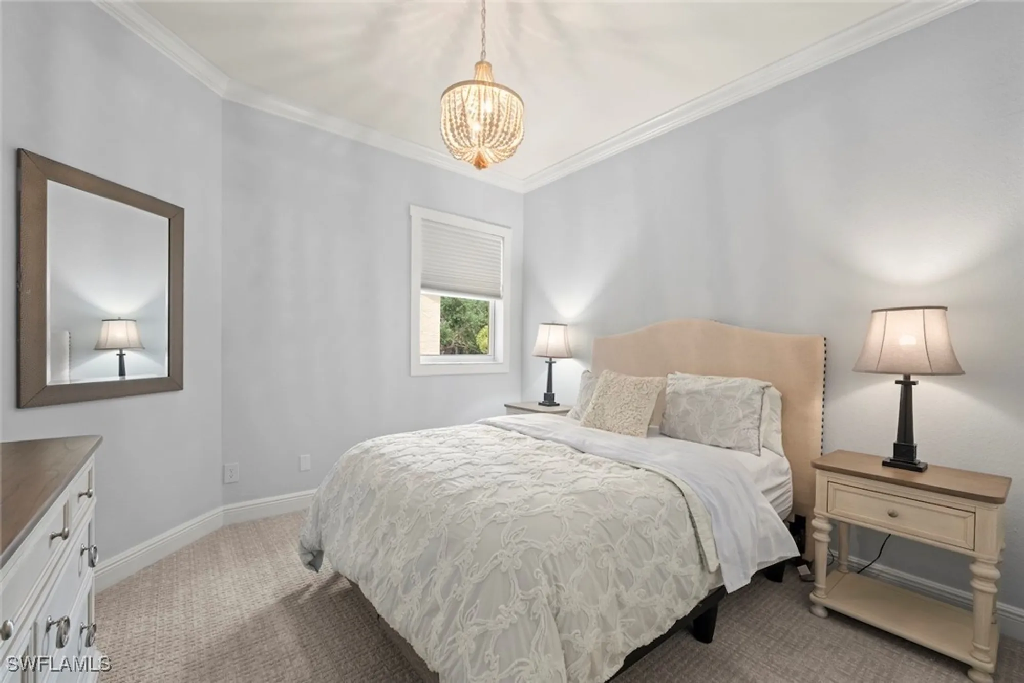 Property Slideshow image 13 of 39 | 646 vintage reserve cir # 4d, Naples, FL, 34119