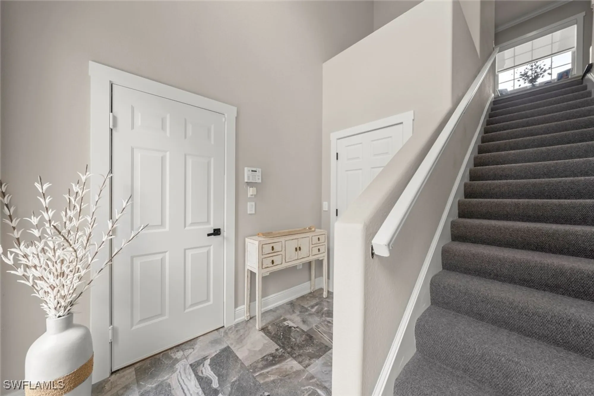 Property Slideshow image 24 of 39 | 646 vintage reserve cir # 4d, Naples, FL, 34119