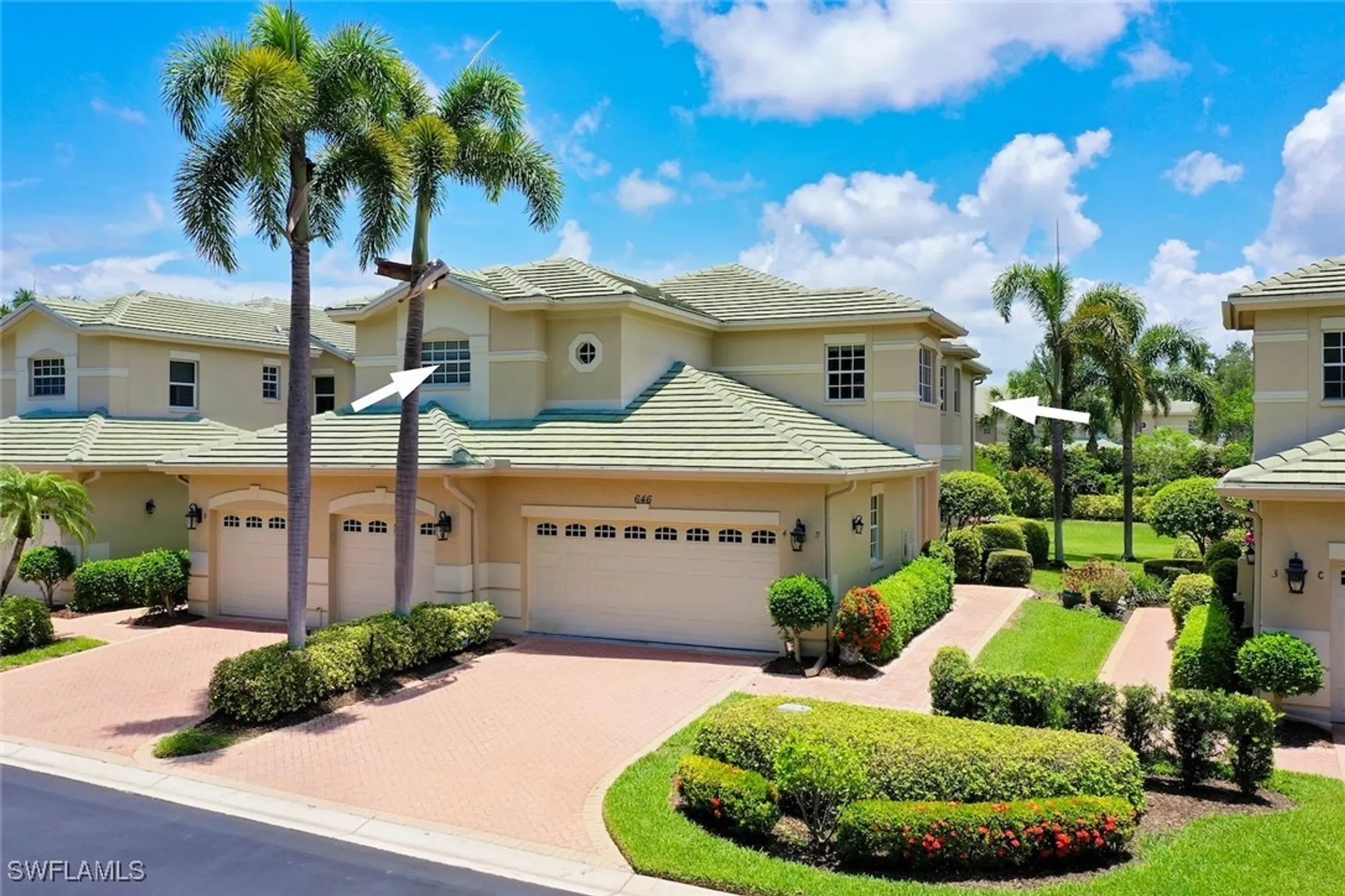 Property Slideshow image 26 of 39 | 646 vintage reserve cir # 4d, Naples, FL, 34119