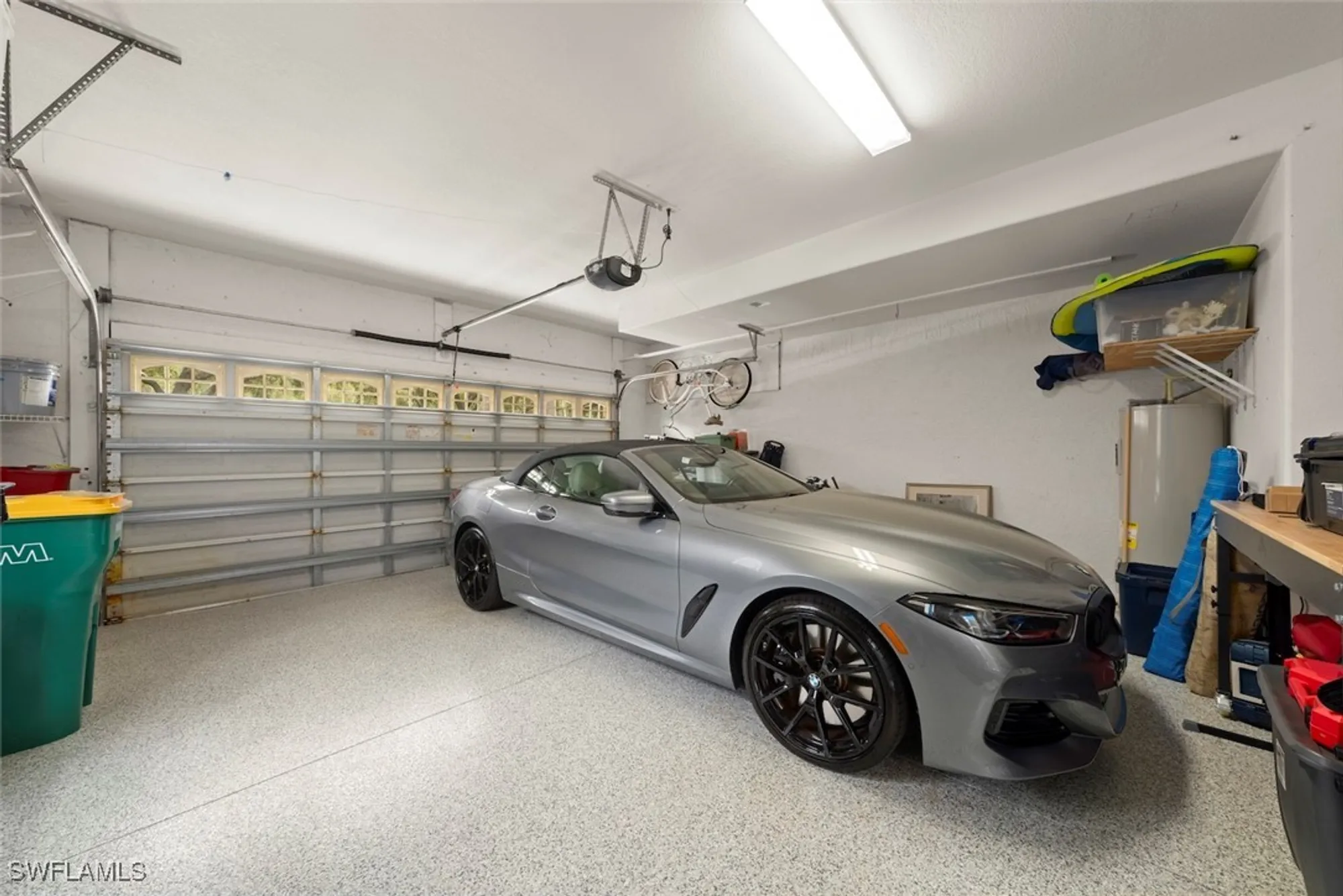 Property Slideshow image 21 of 39 | 646 vintage reserve cir # 4d, Naples, FL, 34119