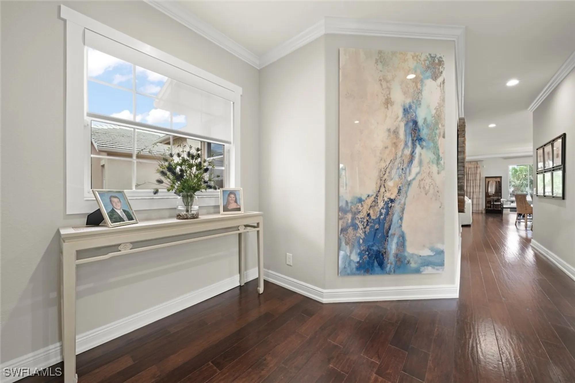 Property Slideshow image 23 of 39 | 646 vintage reserve cir # 4d, Naples, FL, 34119