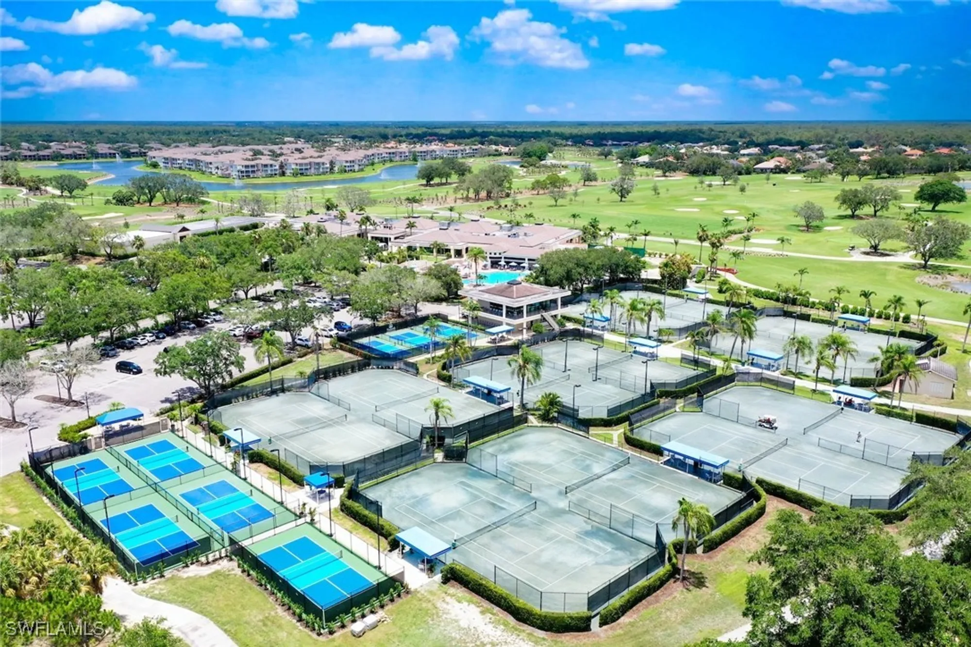 Property Slideshow image 37 of 39 | 646 vintage reserve cir # 4d, Naples, FL, 34119