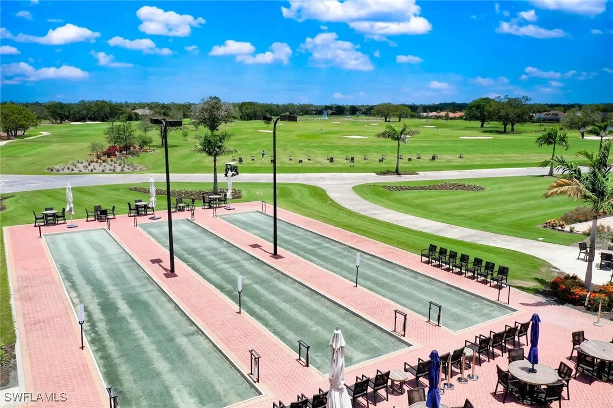 Property Slideshow image 38 of 39 | 646 vintage reserve cir # 4d, Naples, FL, 34119