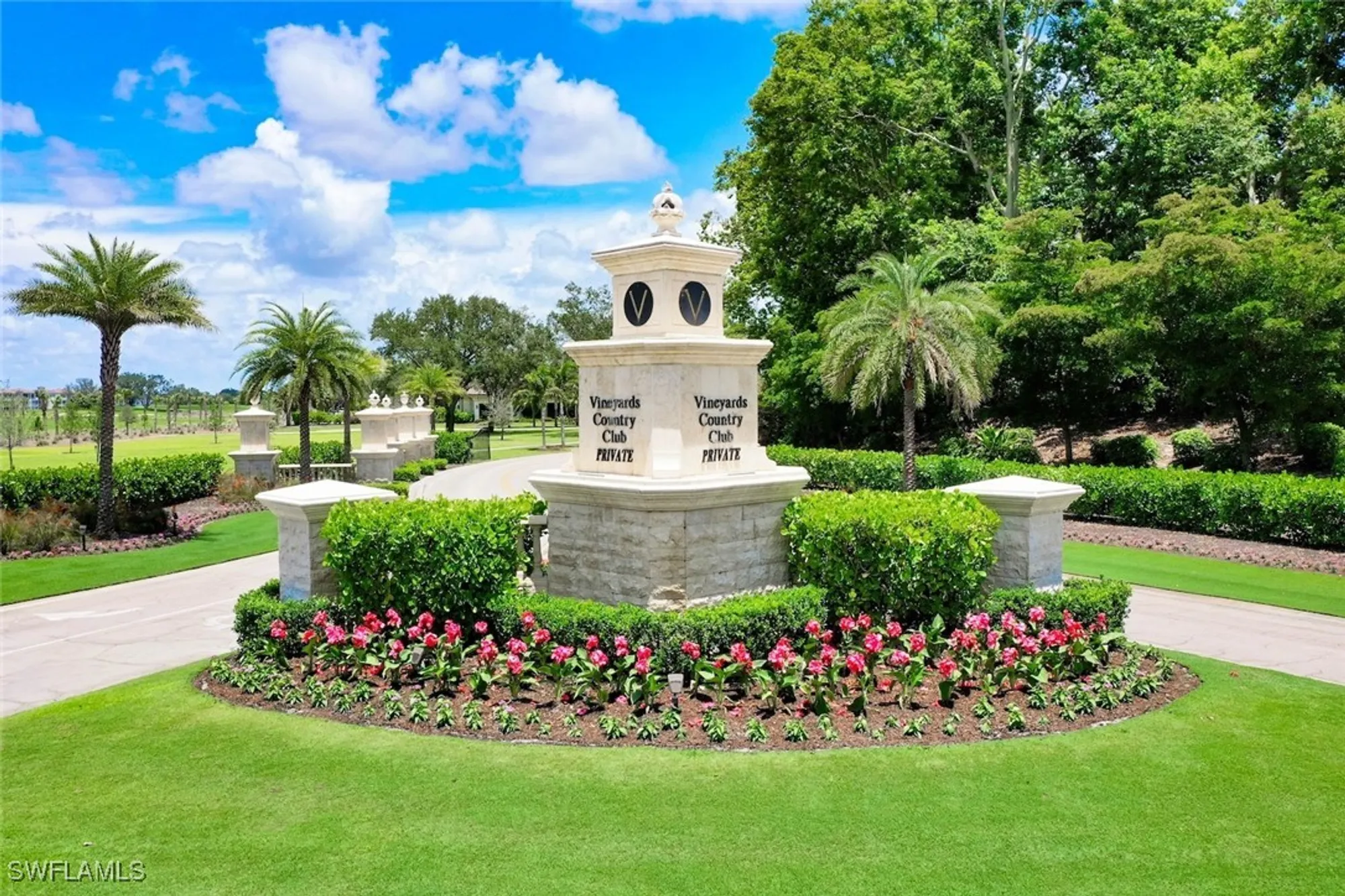 Property Slideshow image 39 of 39 | 646 vintage reserve cir # 4d, Naples, FL, 34119