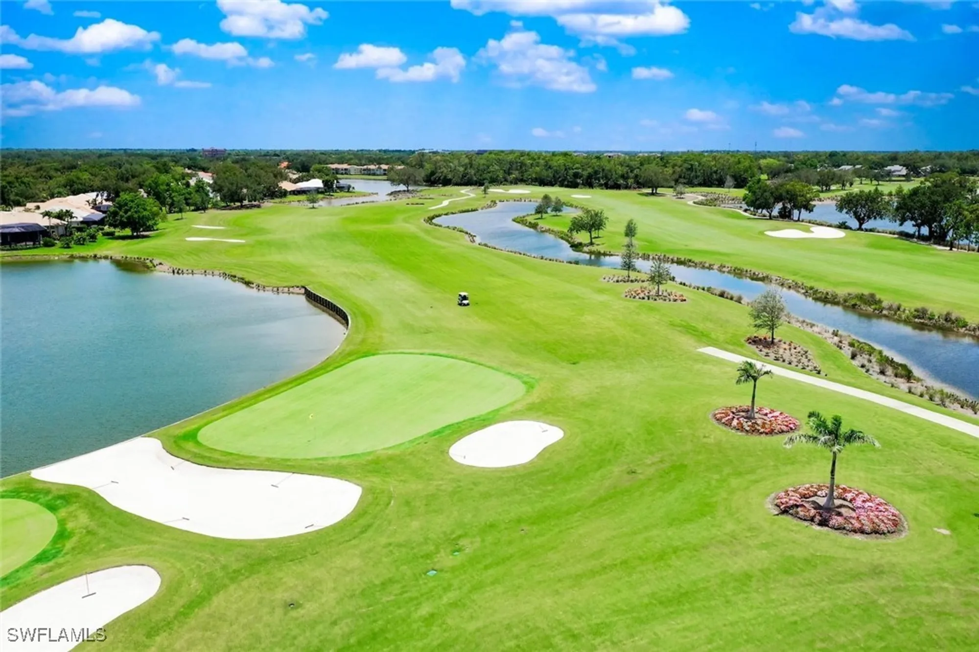 Property Slideshow image 30 of 39 | 646 vintage reserve cir # 4d, Naples, FL, 34119