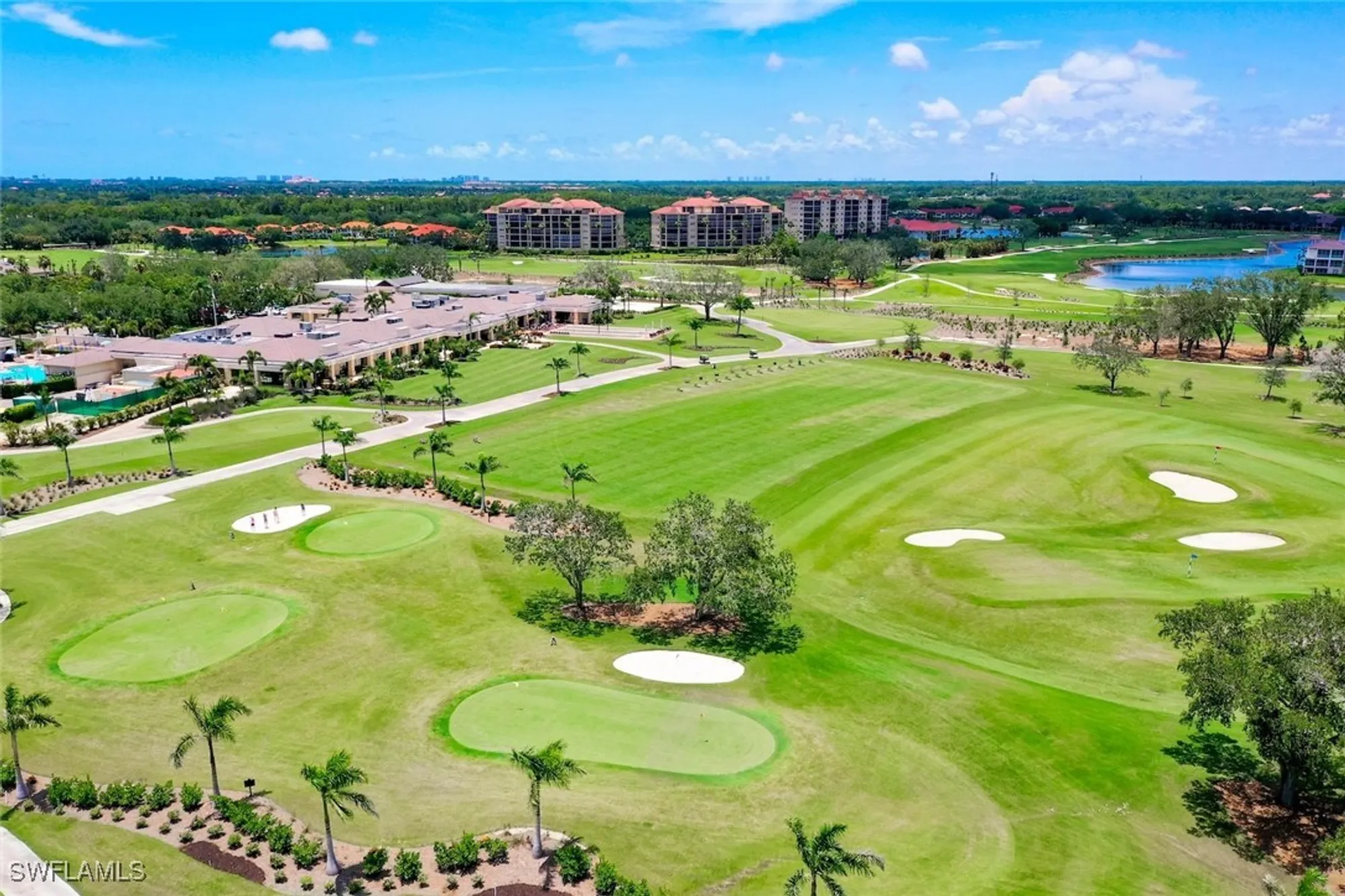 Property Slideshow image 32 of 39 | 646 vintage reserve cir # 4d, Naples, FL, 34119