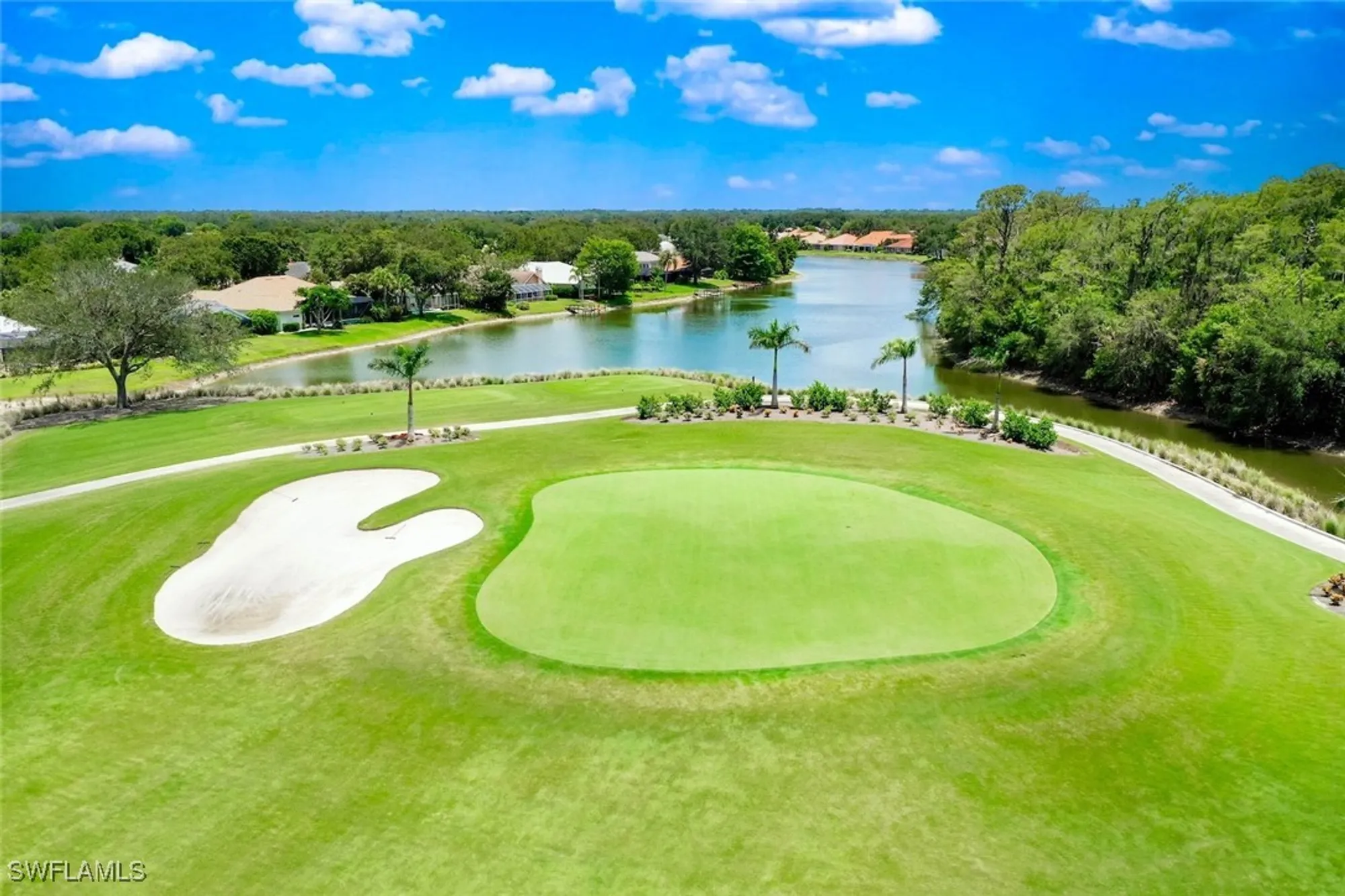 Property Slideshow image 33 of 39 | 646 vintage reserve cir # 4d, Naples, FL, 34119