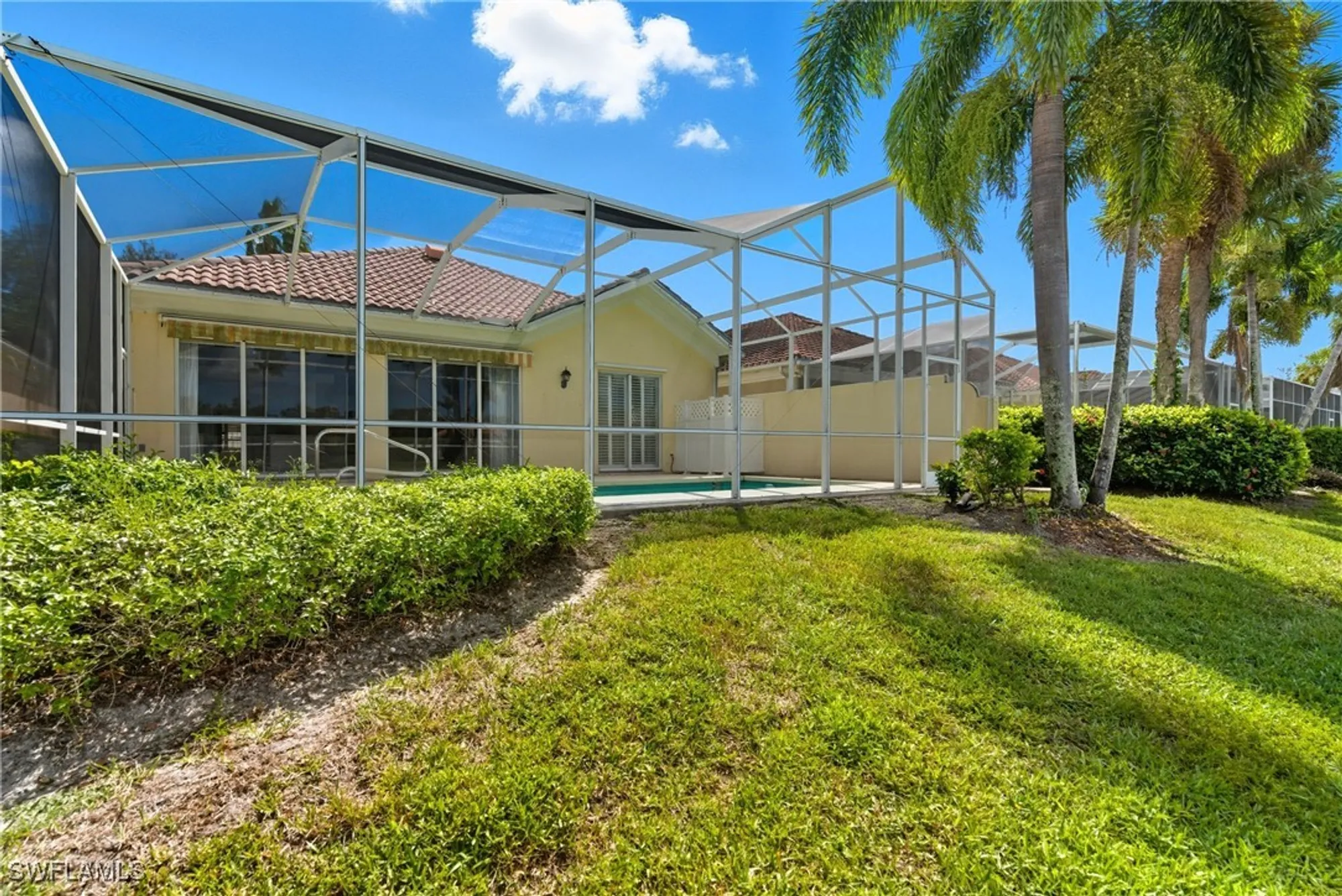 Property Slideshow image 24 of 24 | 5925 bermuda ln, Naples, FL, 34119