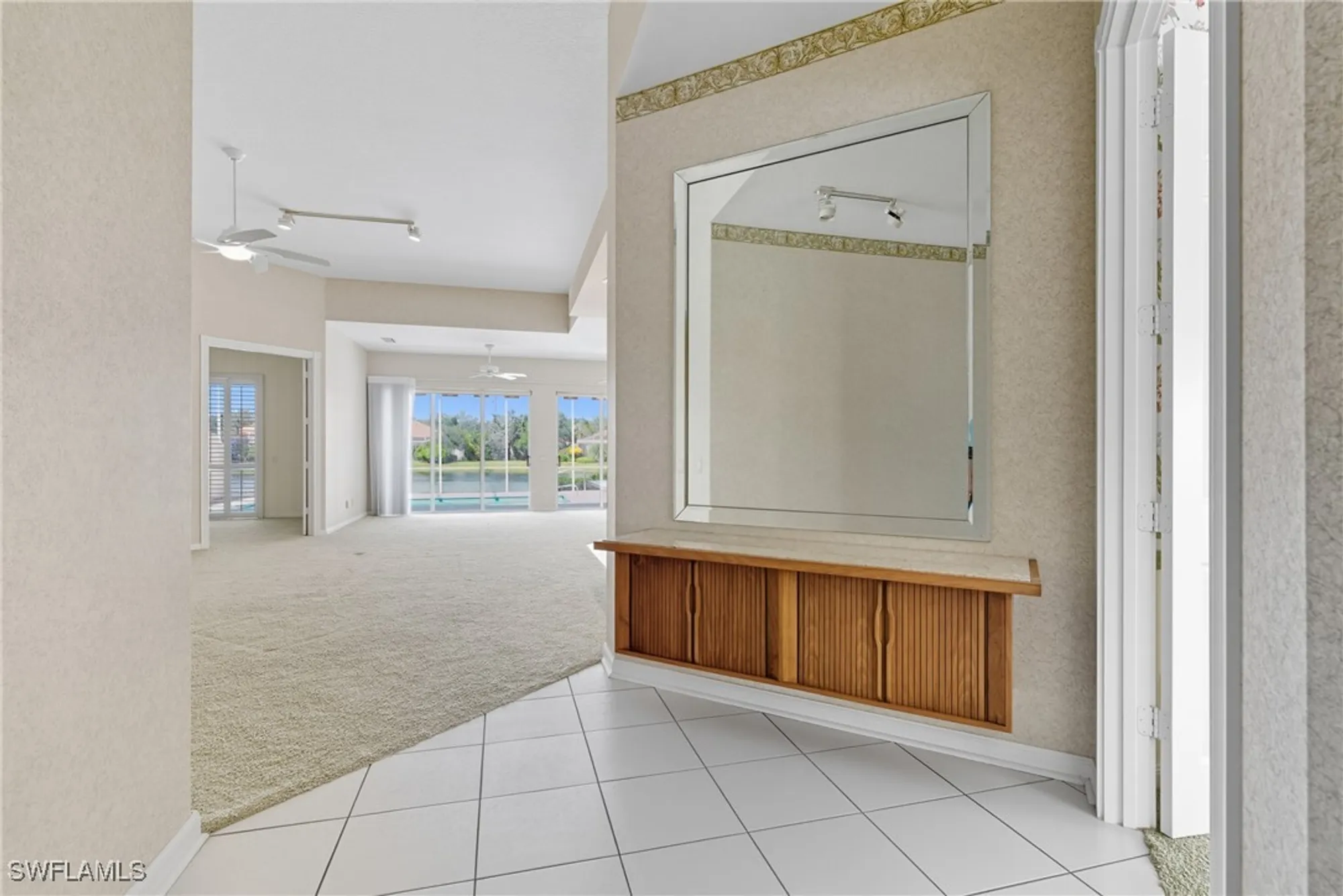 Property Slideshow image 2 of 24 | 5925 bermuda ln, Naples, FL, 34119