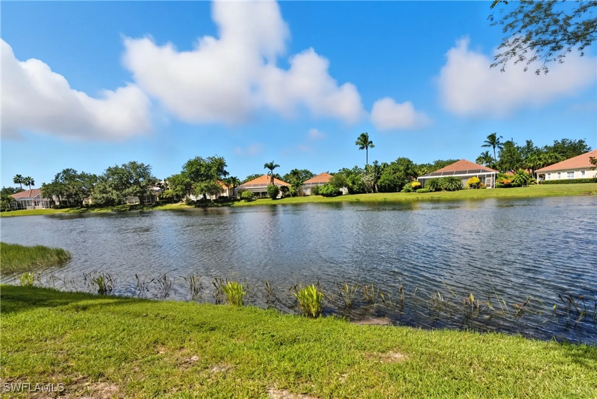 Property Slideshow image 23 of 24 | 5925 bermuda ln, Naples, FL, 34119