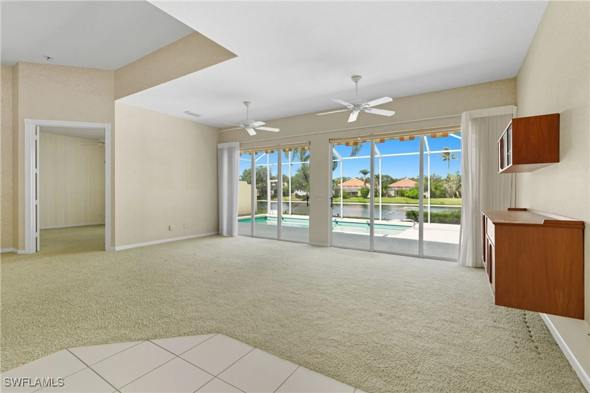 Property Slideshow image 7 of 24 | 5925 bermuda ln, Naples, FL, 34119
