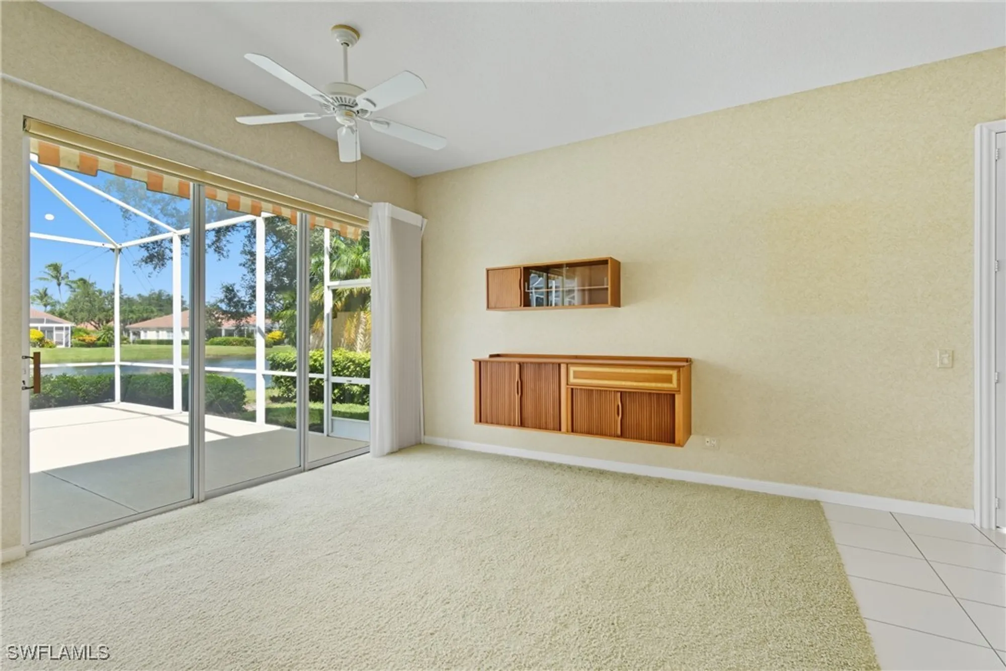 Property Slideshow image 8 of 24 | 5925 bermuda ln, Naples, FL, 34119