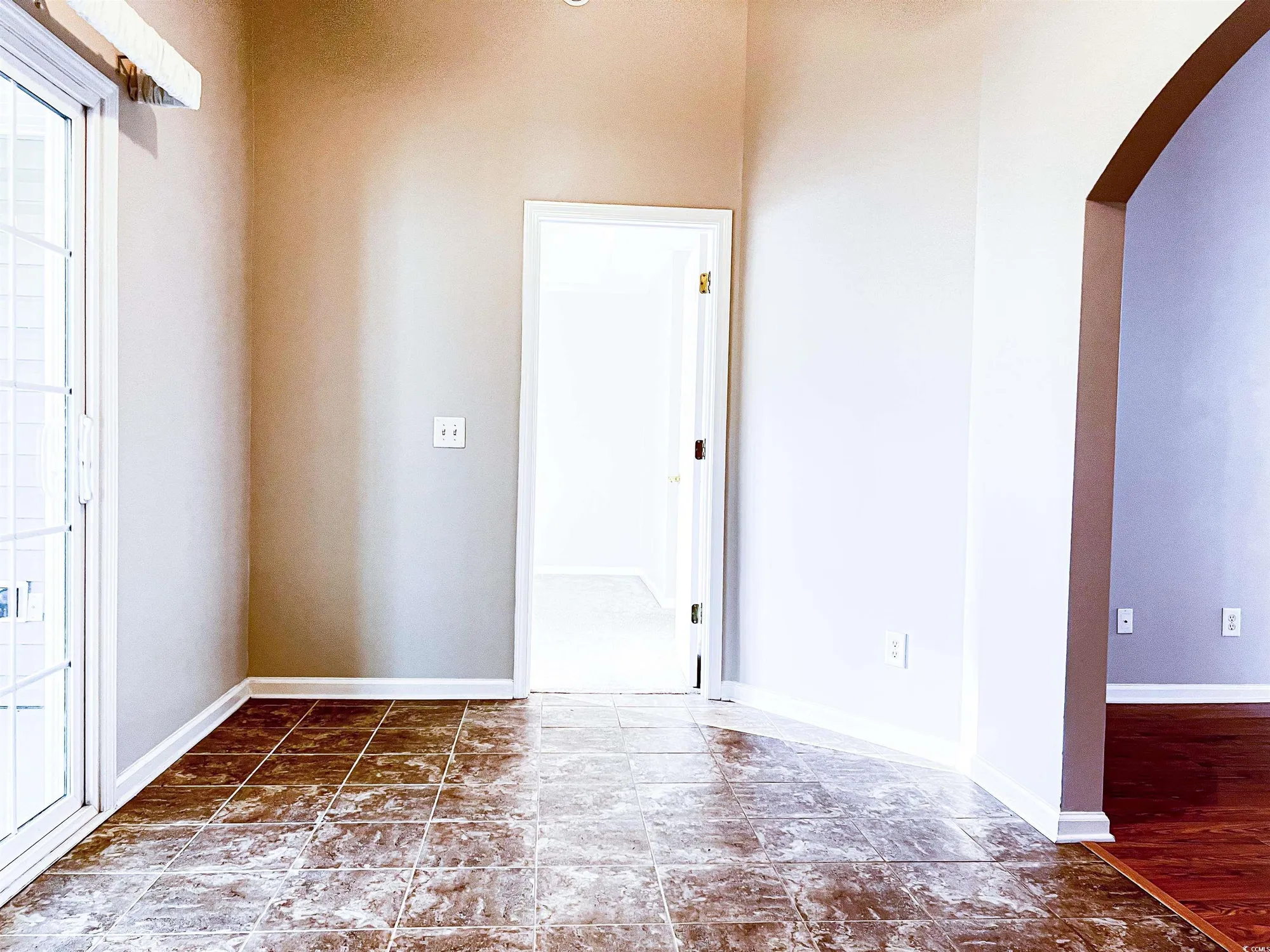 Property Slideshow image 14 of 37 | 7281 guinevere cir, Myrtle Beach, SC, 29588