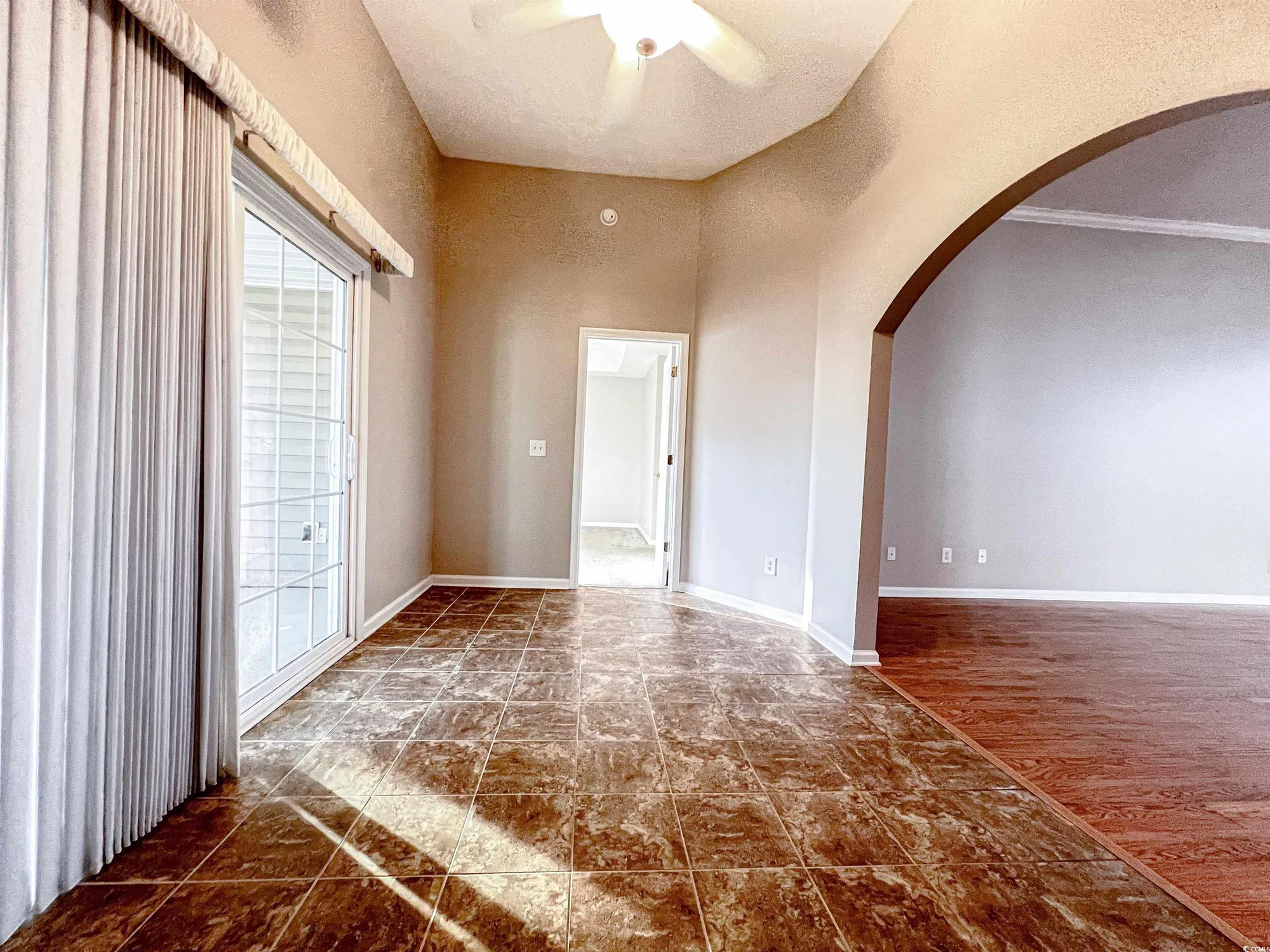 Property Slideshow image 15 of 37 | 7281 guinevere cir, Myrtle Beach, SC, 29588