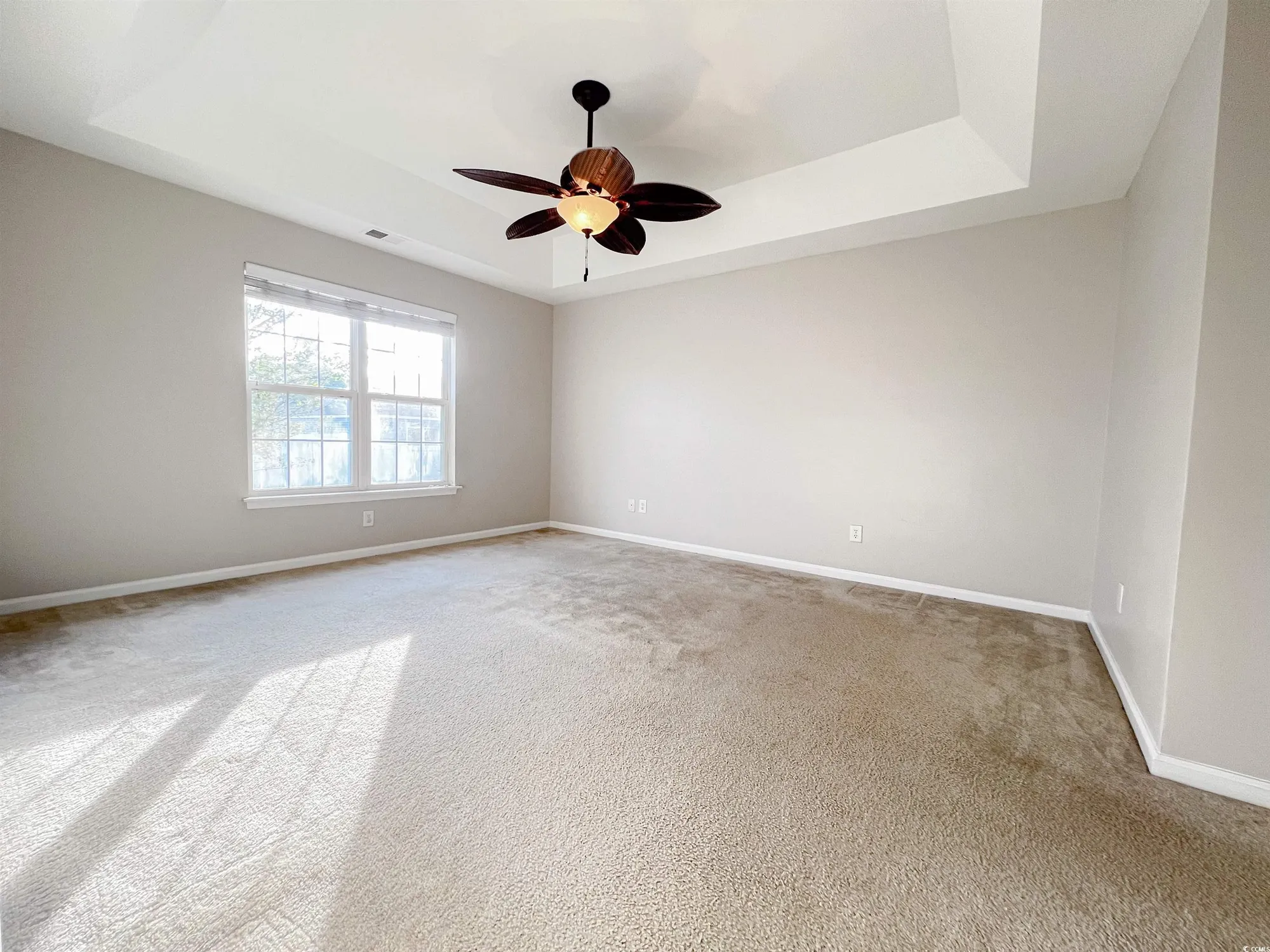 Property Slideshow image 16 of 37 | 7281 guinevere cir, Myrtle Beach, SC, 29588