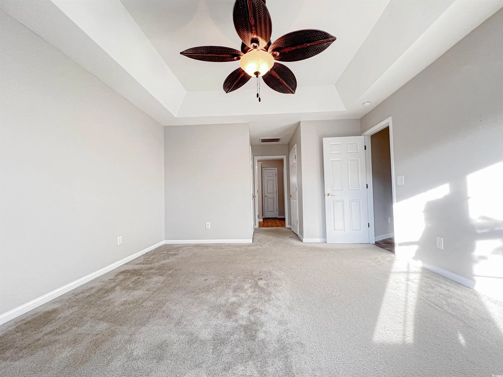 Property Slideshow image 17 of 37 | 7281 guinevere cir, Myrtle Beach, SC, 29588