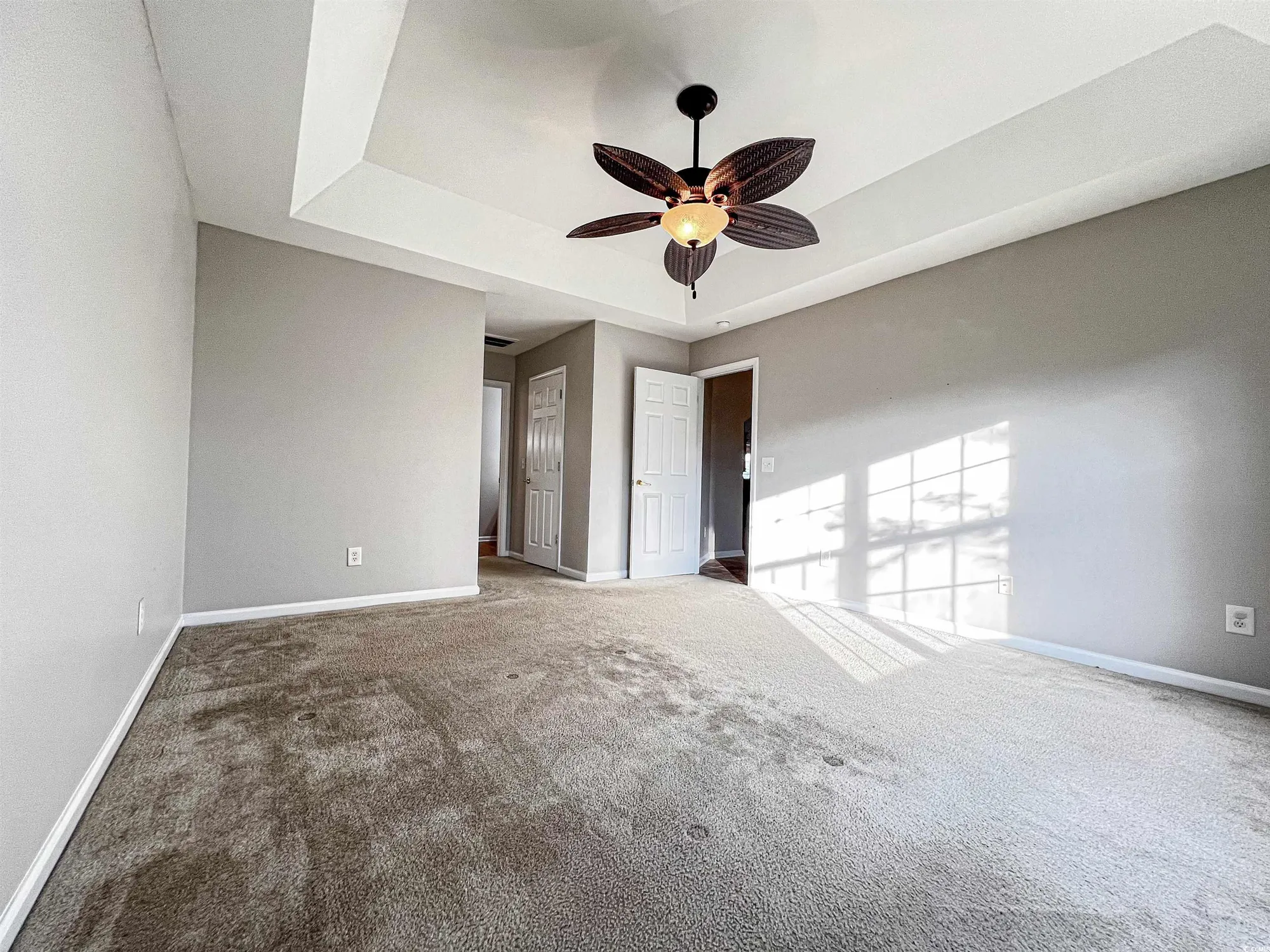 Property Slideshow image 18 of 37 | 7281 guinevere cir, Myrtle Beach, SC, 29588