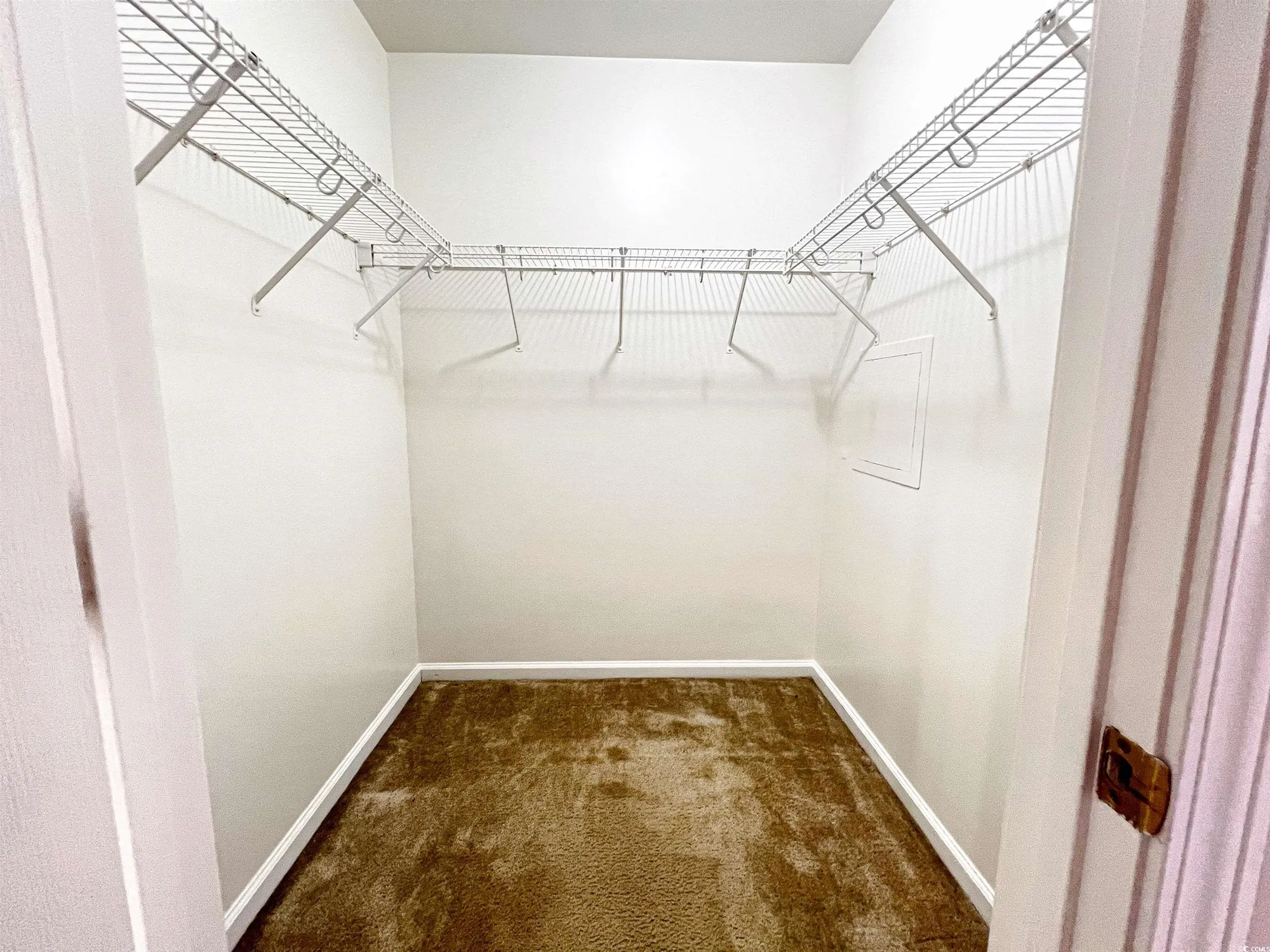 Property Slideshow image 19 of 37 | 7281 guinevere cir, Myrtle Beach, SC, 29588