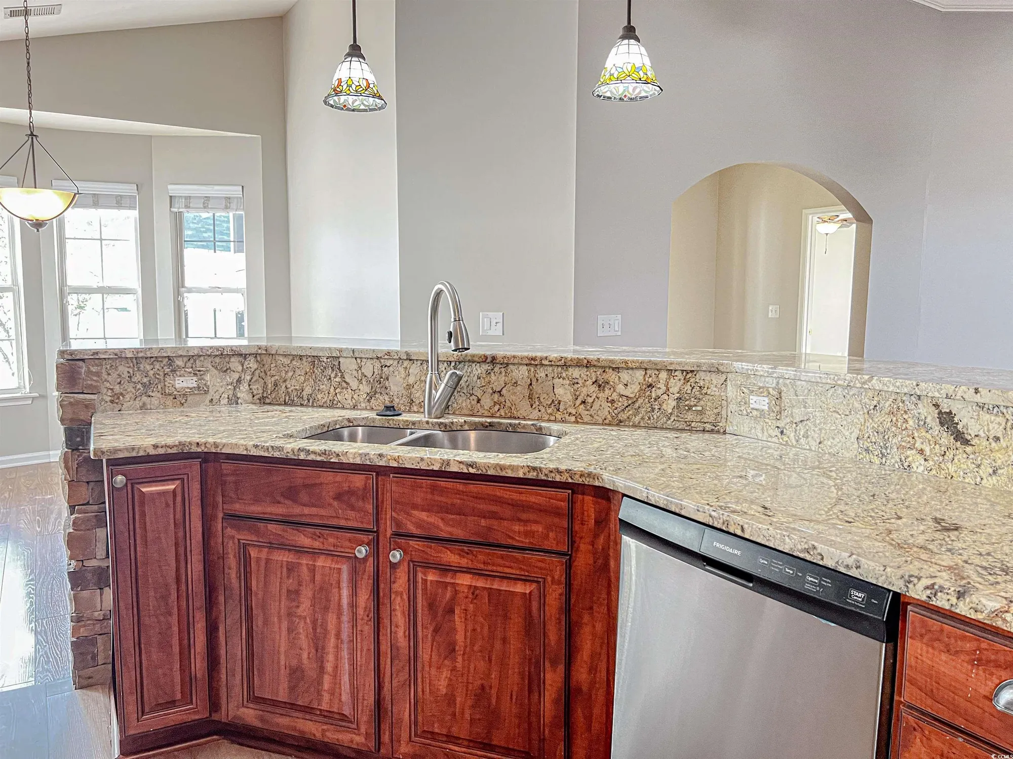 Property Slideshow image 10 of 37 | 7281 guinevere cir, Myrtle Beach, SC, 29588