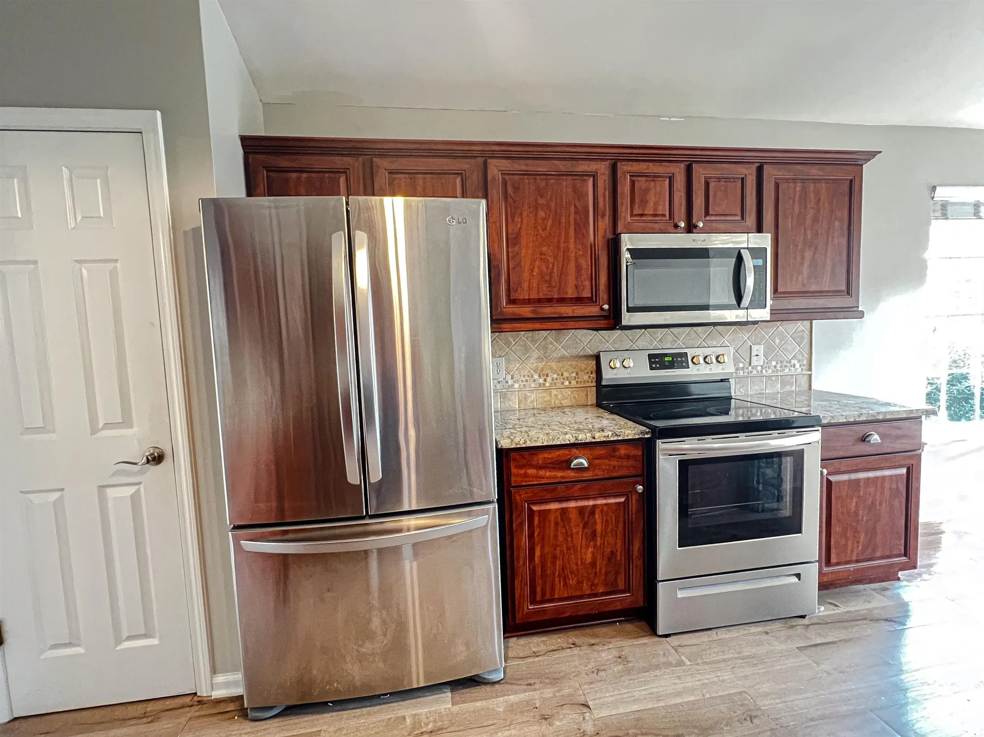 Property Slideshow image 11 of 37 | 7281 guinevere cir, Myrtle Beach, SC, 29588