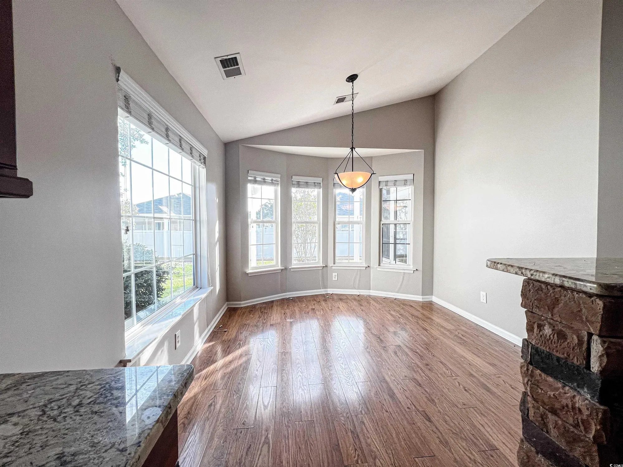 Property Slideshow image 12 of 37 | 7281 guinevere cir, Myrtle Beach, SC, 29588