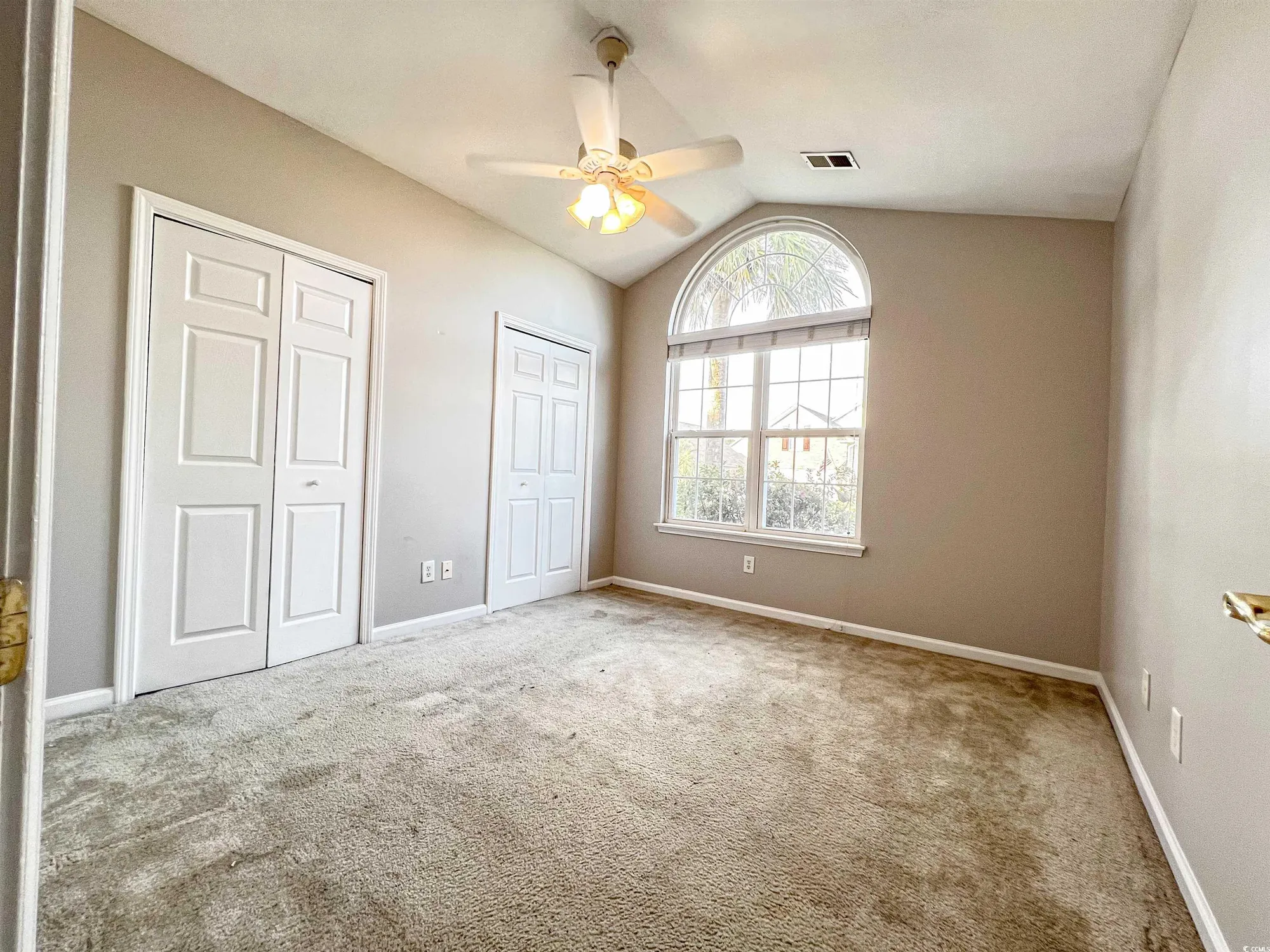 Property Slideshow image 24 of 37 | 7281 guinevere cir, Myrtle Beach, SC, 29588