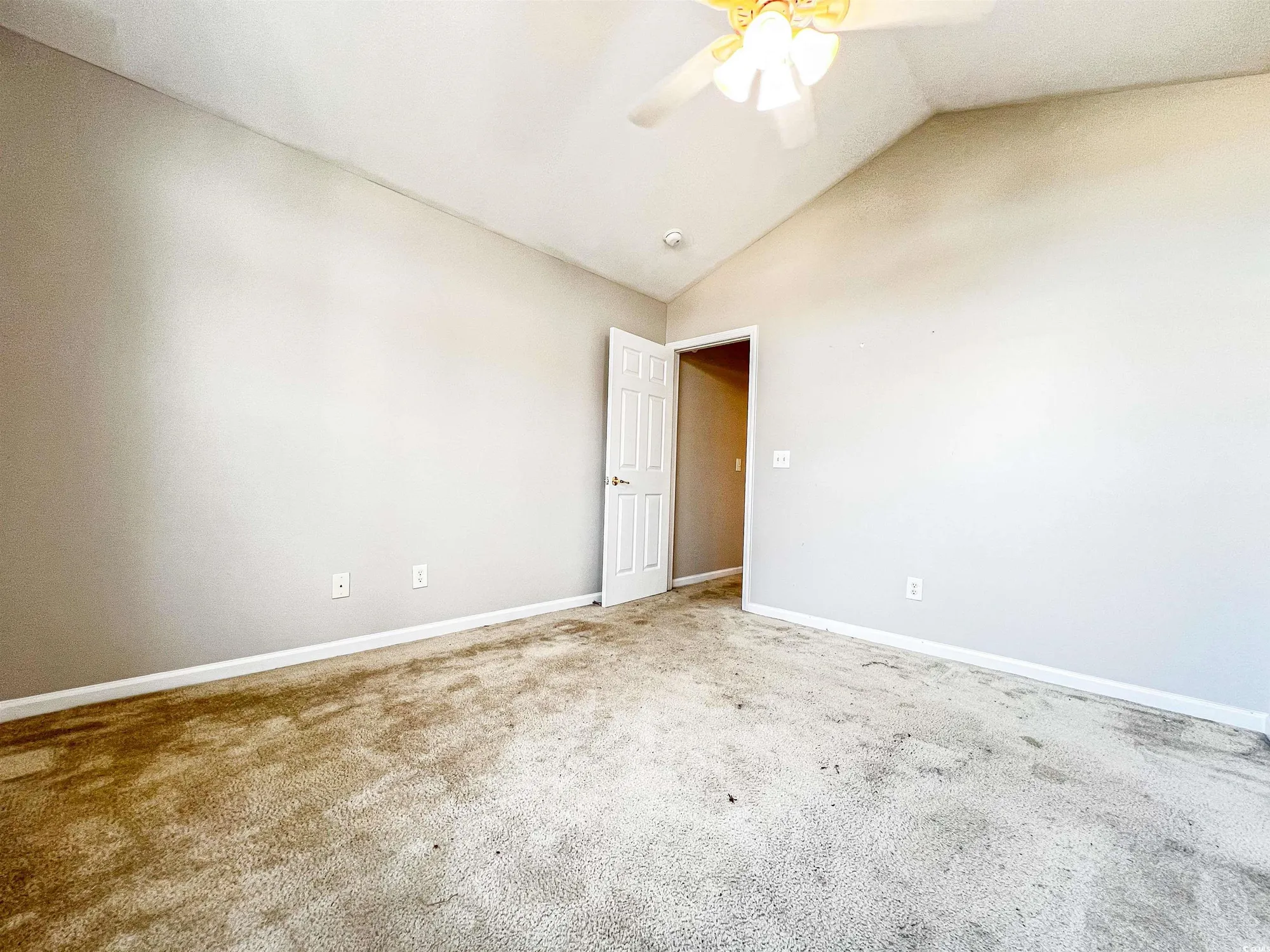 Property Slideshow image 25 of 37 | 7281 guinevere cir, Myrtle Beach, SC, 29588