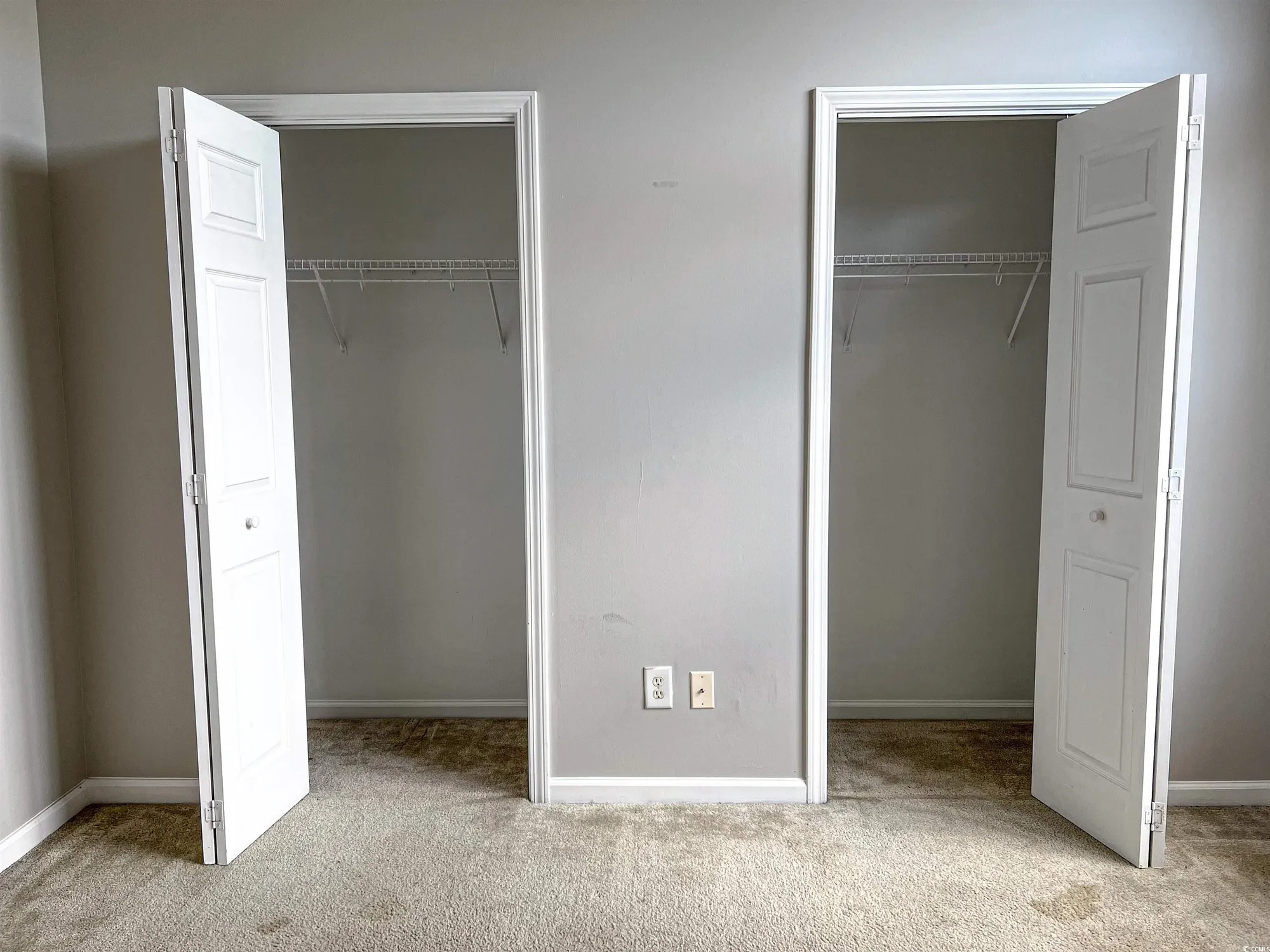 Property Slideshow image 26 of 37 | 7281 guinevere cir, Myrtle Beach, SC, 29588