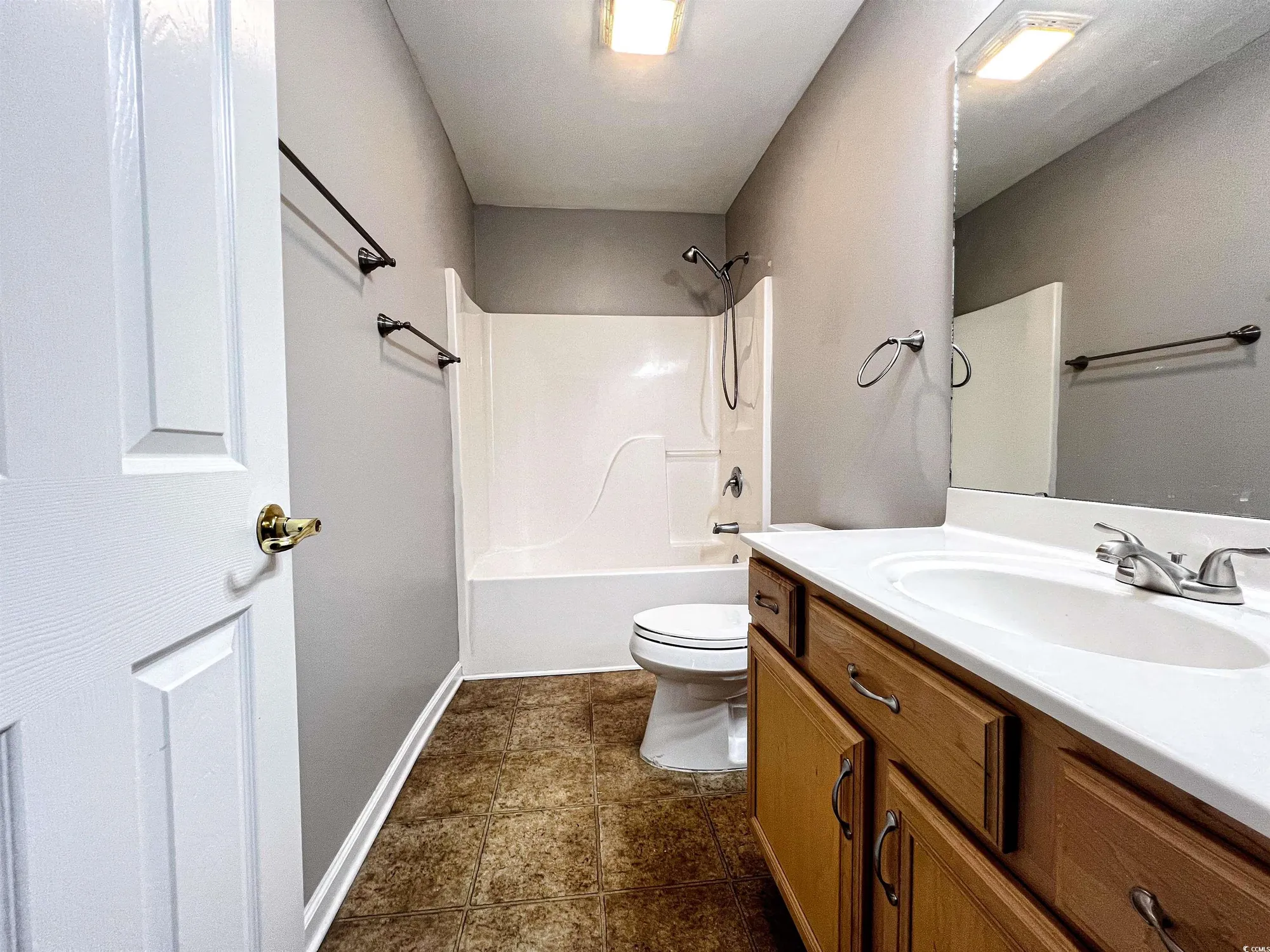 Property Slideshow image 27 of 37 | 7281 guinevere cir, Myrtle Beach, SC, 29588