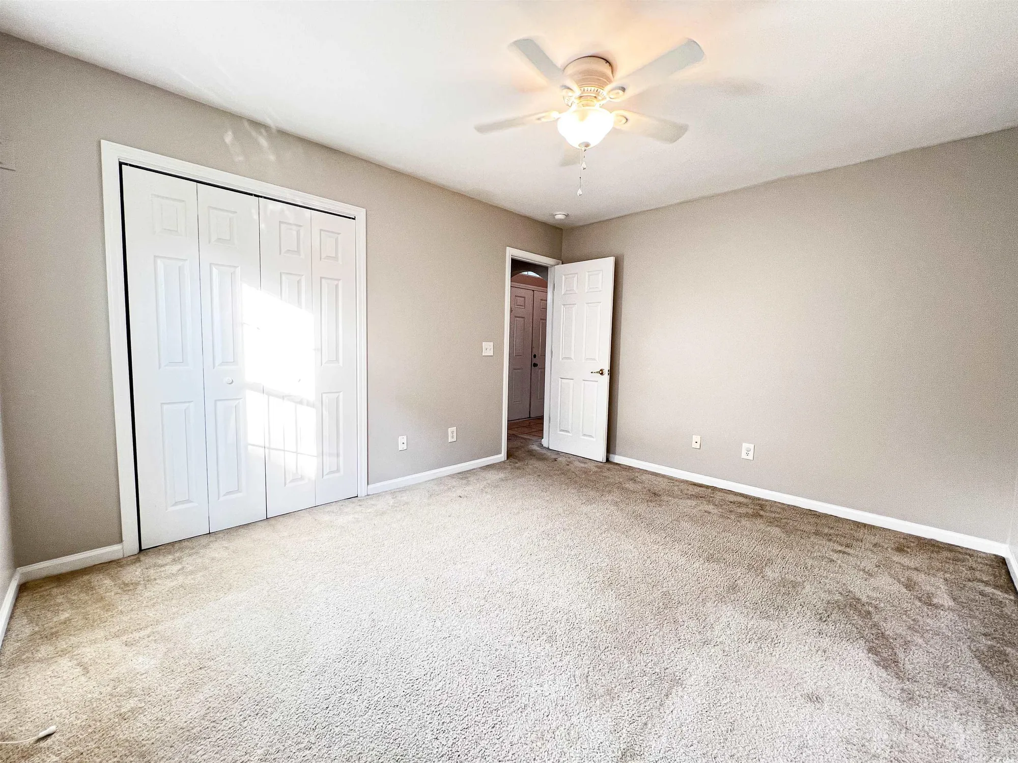 Property Slideshow image 28 of 37 | 7281 guinevere cir, Myrtle Beach, SC, 29588