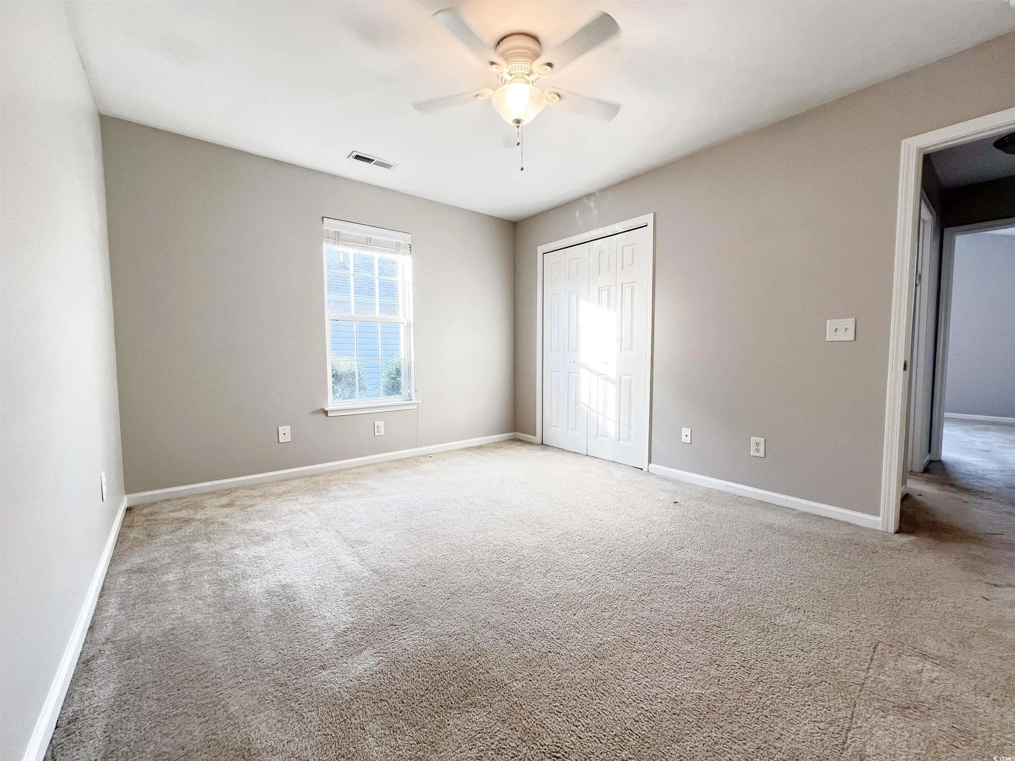 Property Slideshow image 29 of 37 | 7281 guinevere cir, Myrtle Beach, SC, 29588