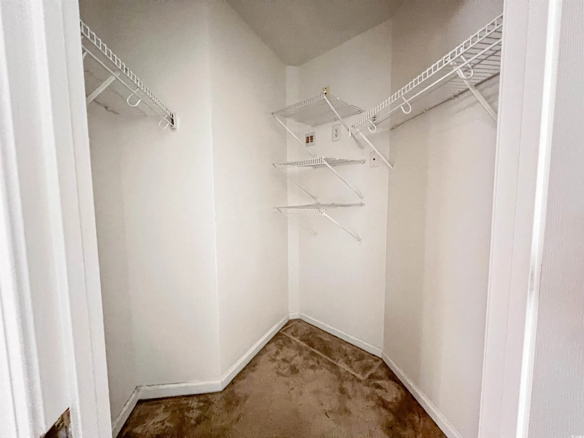 Property Slideshow image 20 of 37 | 7281 guinevere cir, Myrtle Beach, SC, 29588