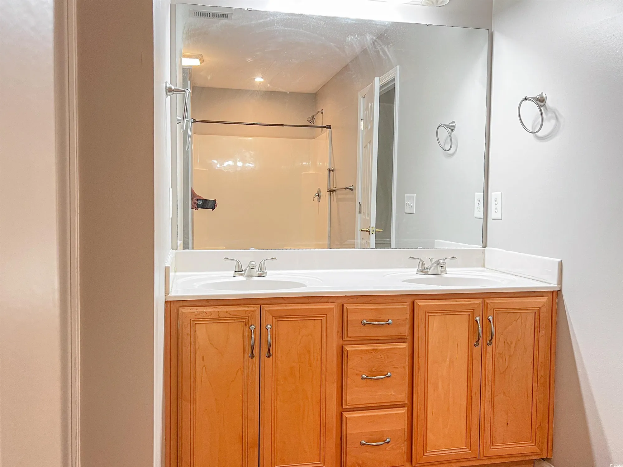 Property Slideshow image 21 of 37 | 7281 guinevere cir, Myrtle Beach, SC, 29588