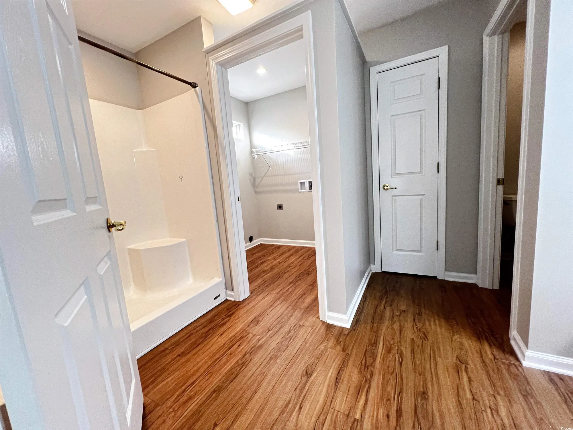 Property Slideshow image 22 of 37 | 7281 guinevere cir, Myrtle Beach, SC, 29588