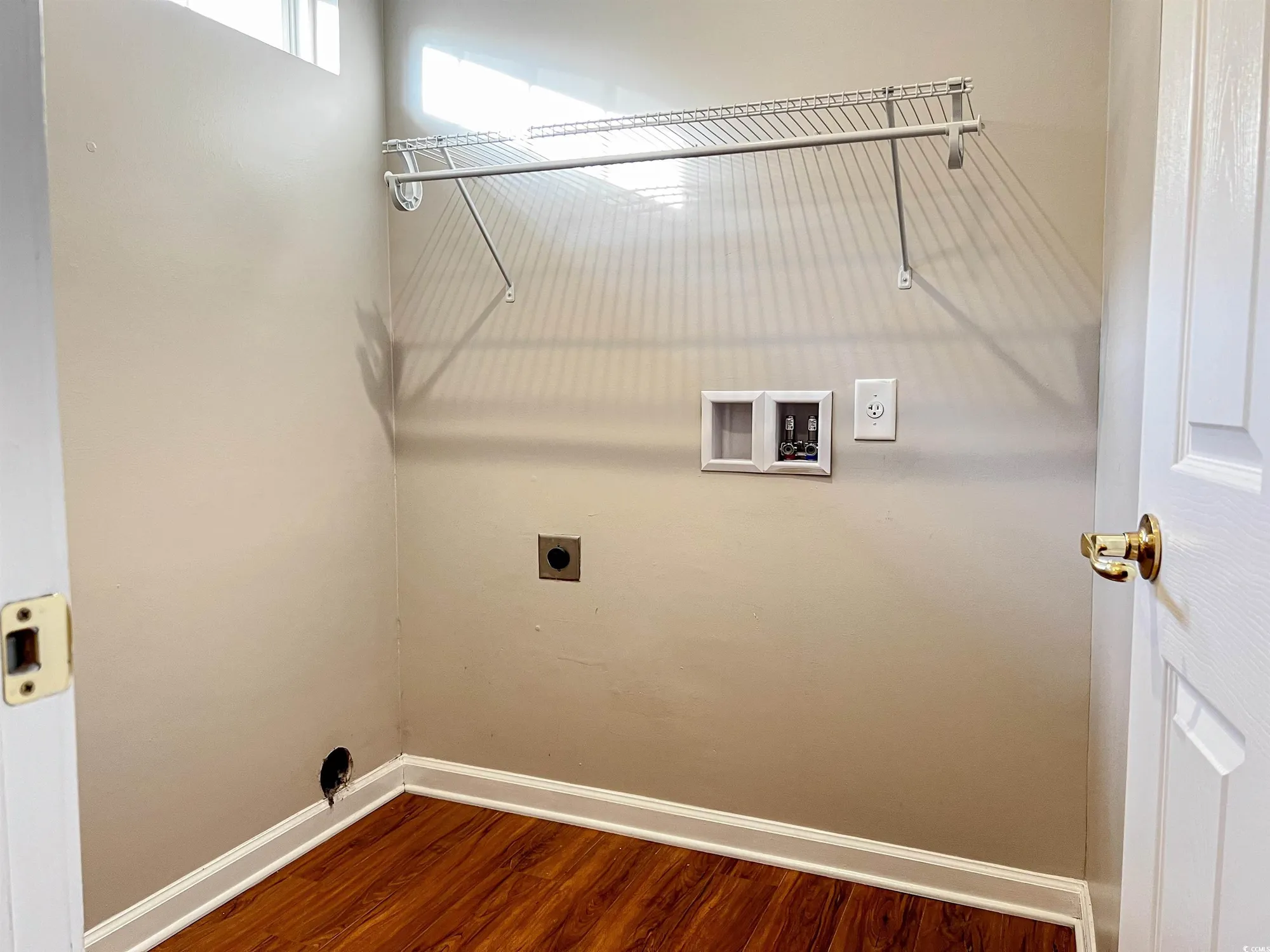 Property Slideshow image 23 of 37 | 7281 guinevere cir, Myrtle Beach, SC, 29588