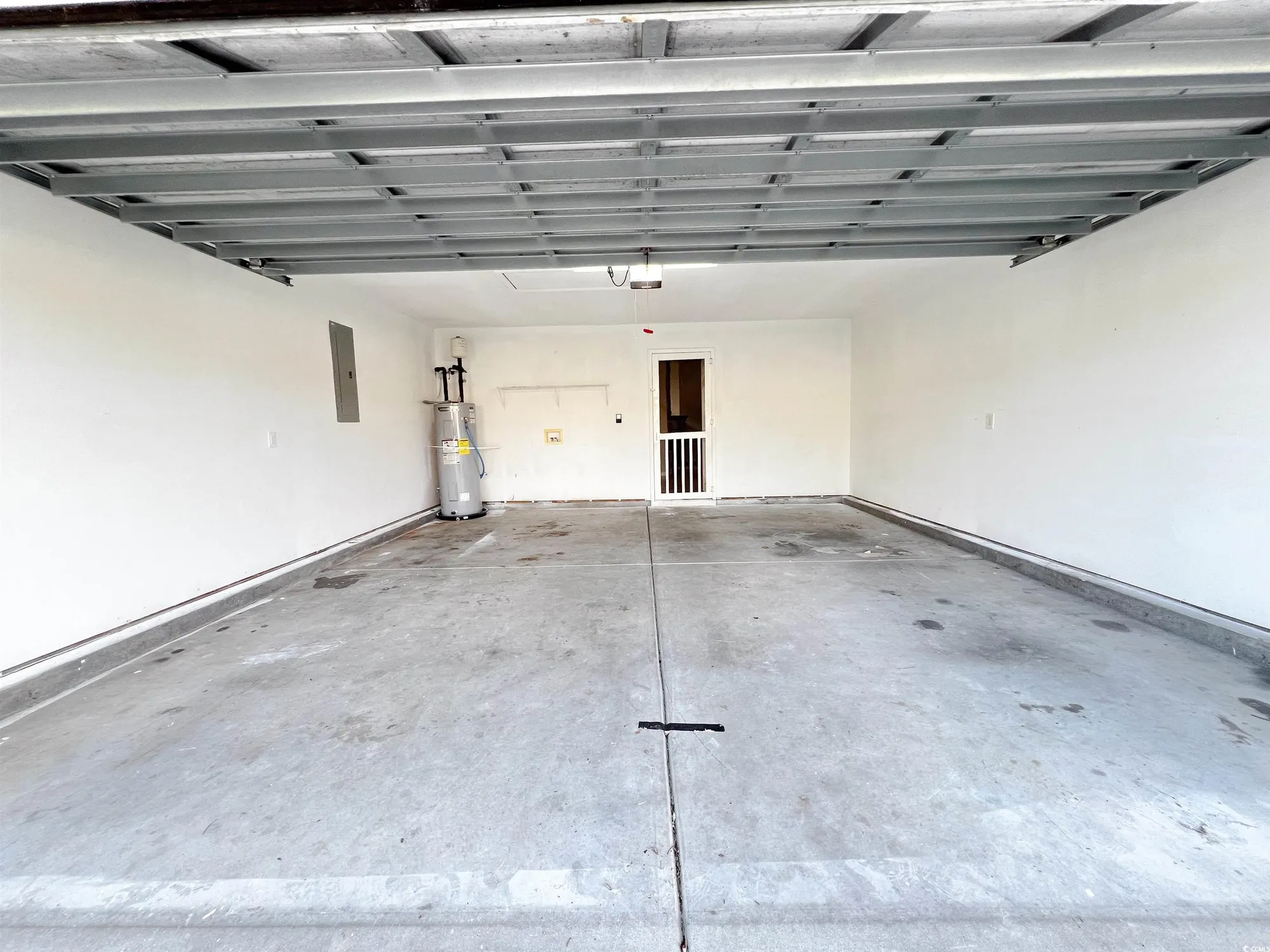 Property Slideshow image 34 of 37 | 7281 guinevere cir, Myrtle Beach, SC, 29588