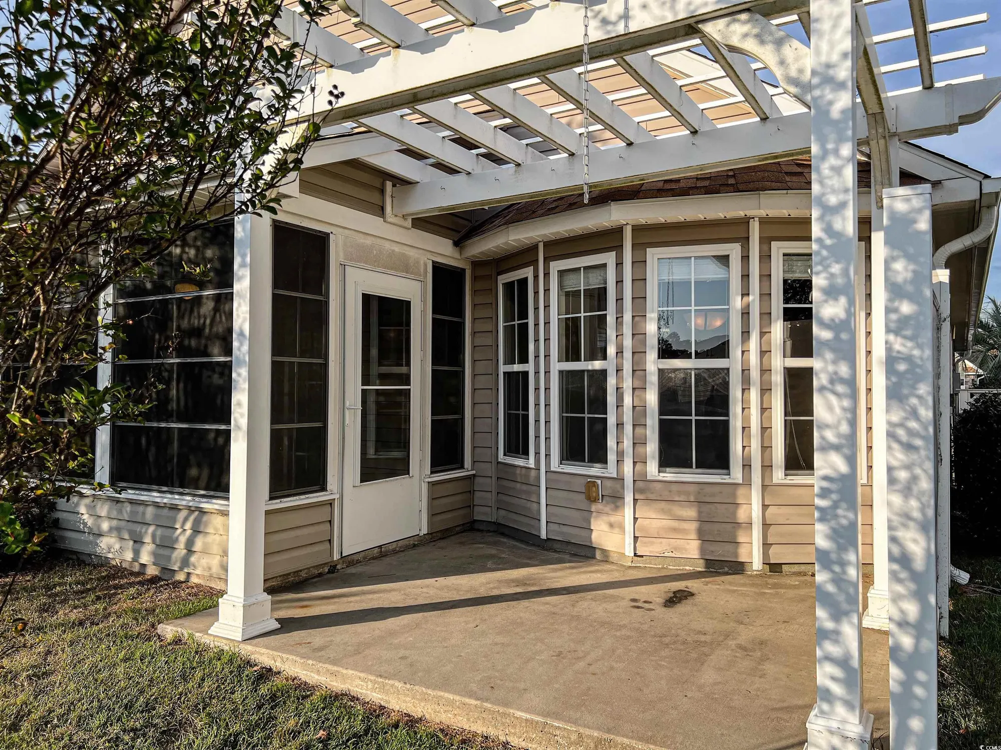 Property Slideshow image 35 of 37 | 7281 guinevere cir, Myrtle Beach, SC, 29588