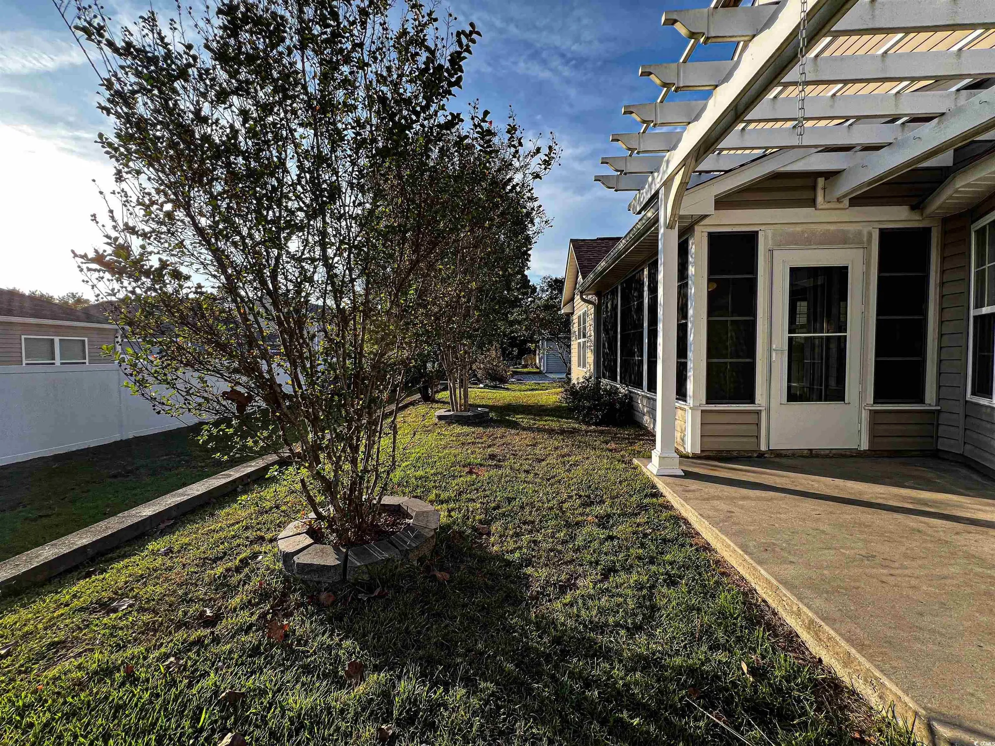 Property Slideshow image 36 of 37 | 7281 guinevere cir, Myrtle Beach, SC, 29588