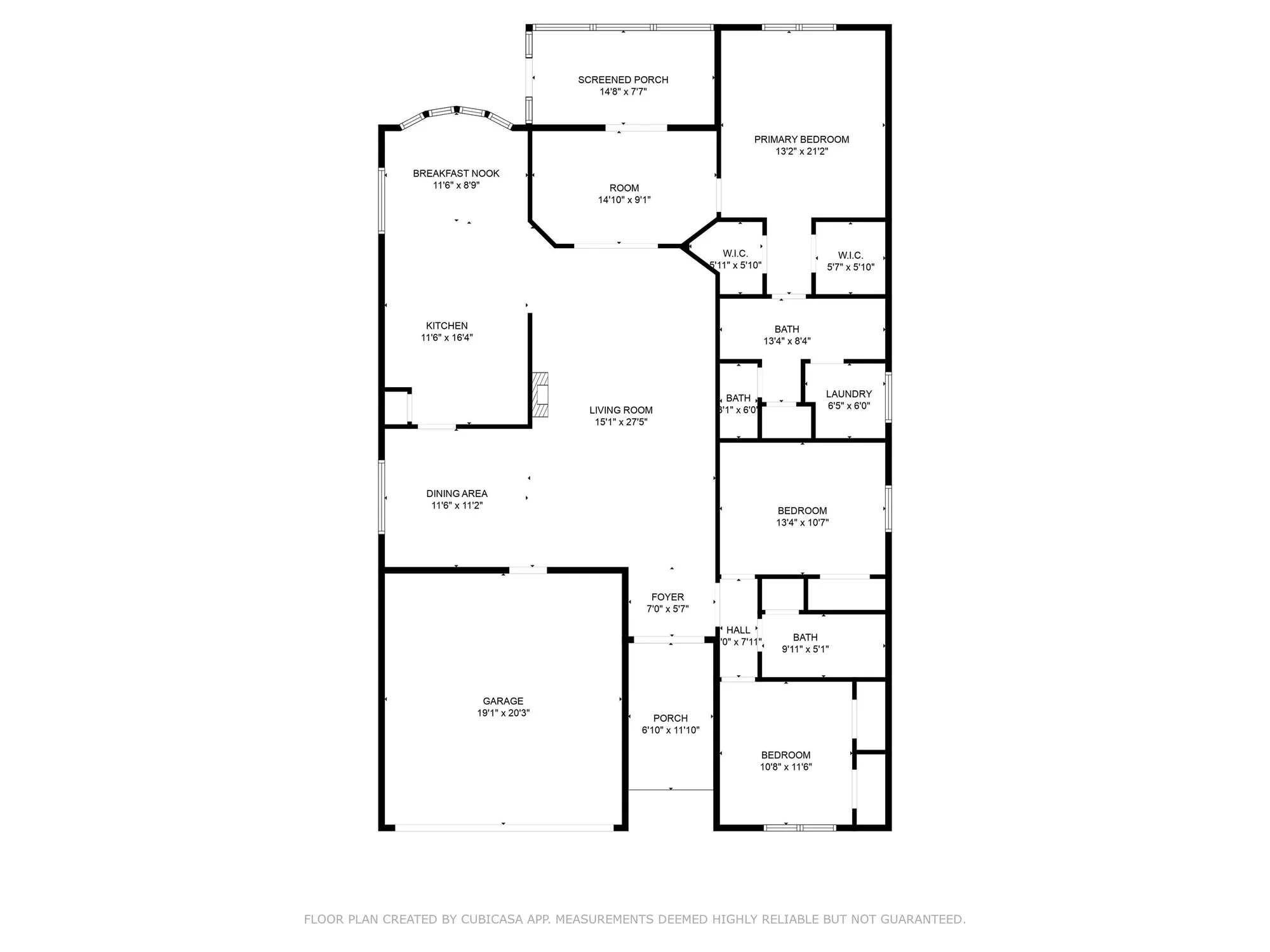 Property Slideshow image 37 of 37 | 7281 guinevere cir, Myrtle Beach, SC, 29588