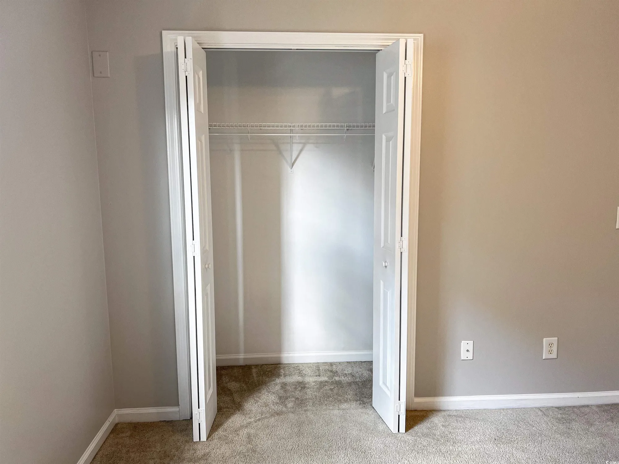 Property Slideshow image 30 of 37 | 7281 guinevere cir, Myrtle Beach, SC, 29588