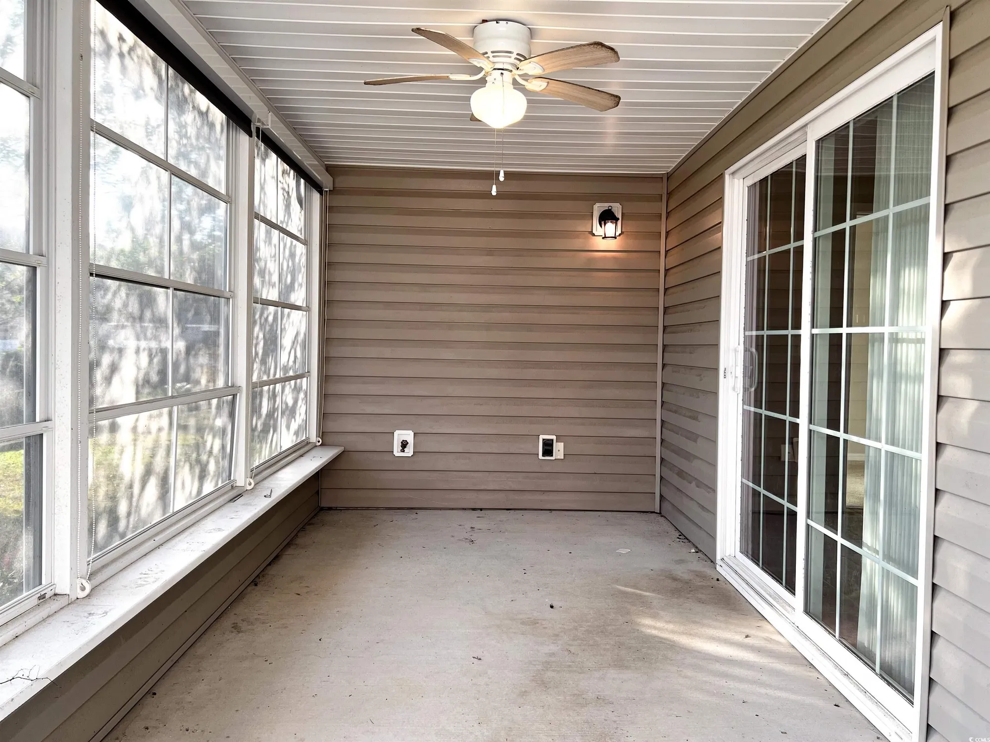 Property Slideshow image 31 of 37 | 7281 guinevere cir, Myrtle Beach, SC, 29588