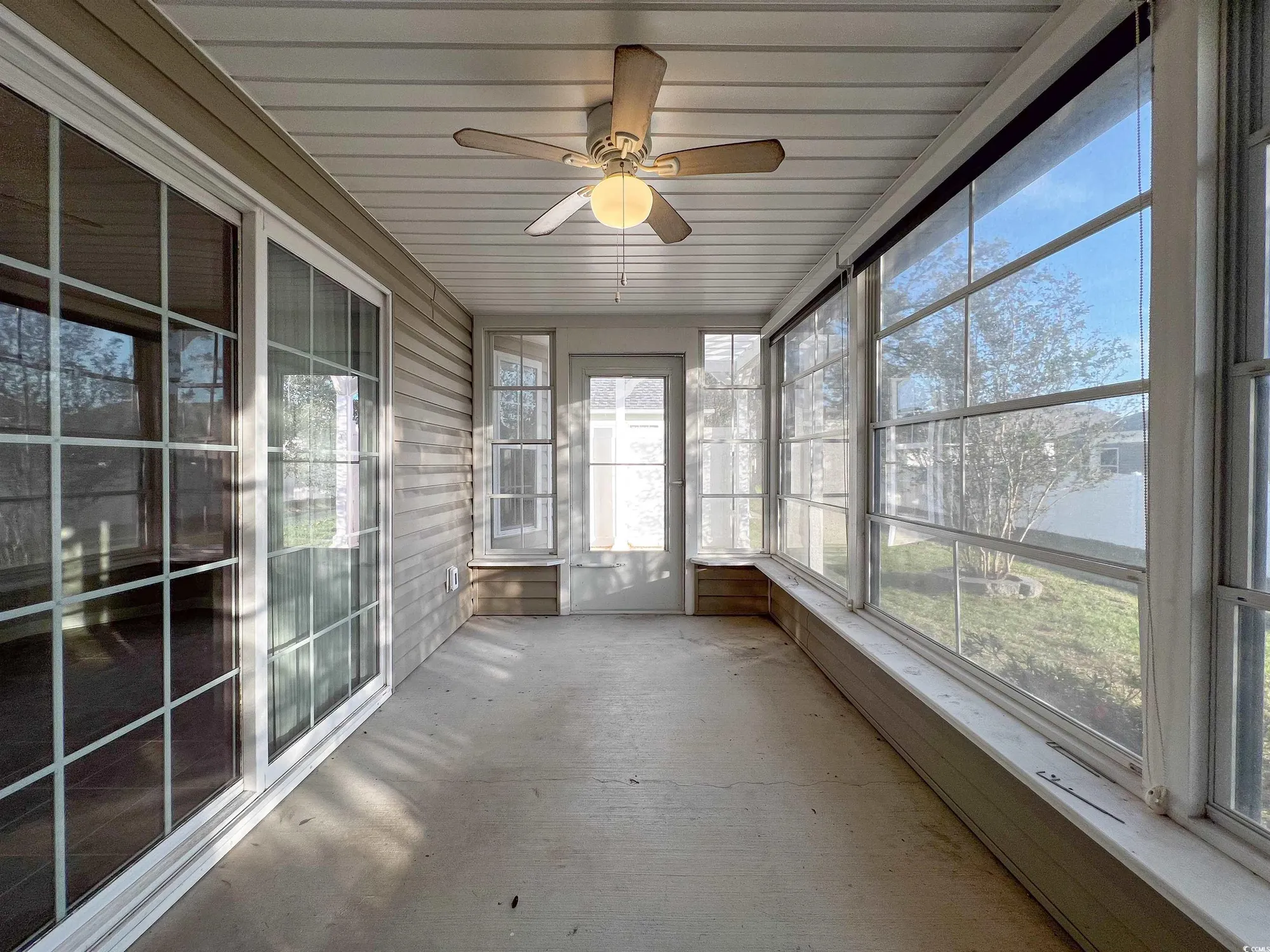 Property Slideshow image 32 of 37 | 7281 guinevere cir, Myrtle Beach, SC, 29588