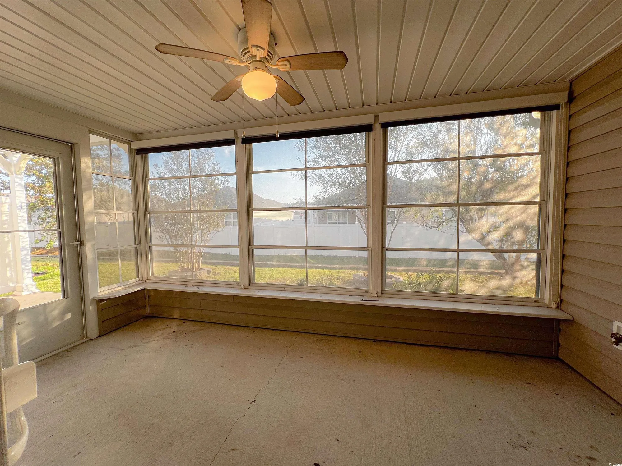 Property Slideshow image 33 of 37 | 7281 guinevere cir, Myrtle Beach, SC, 29588